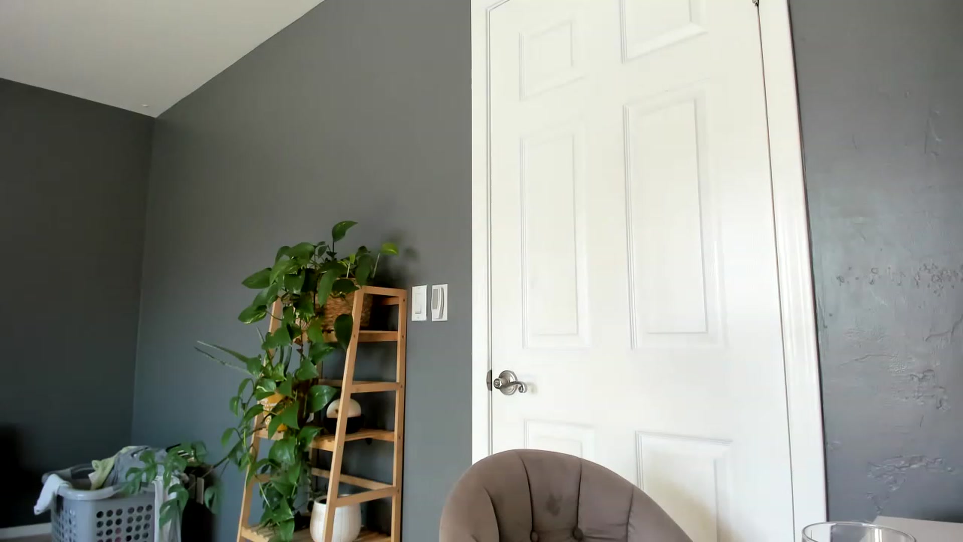 Gallery image thumbnail from Blondebootyx's myfreecams stream on, 03/13/2023, 20:50 image 11 of 20