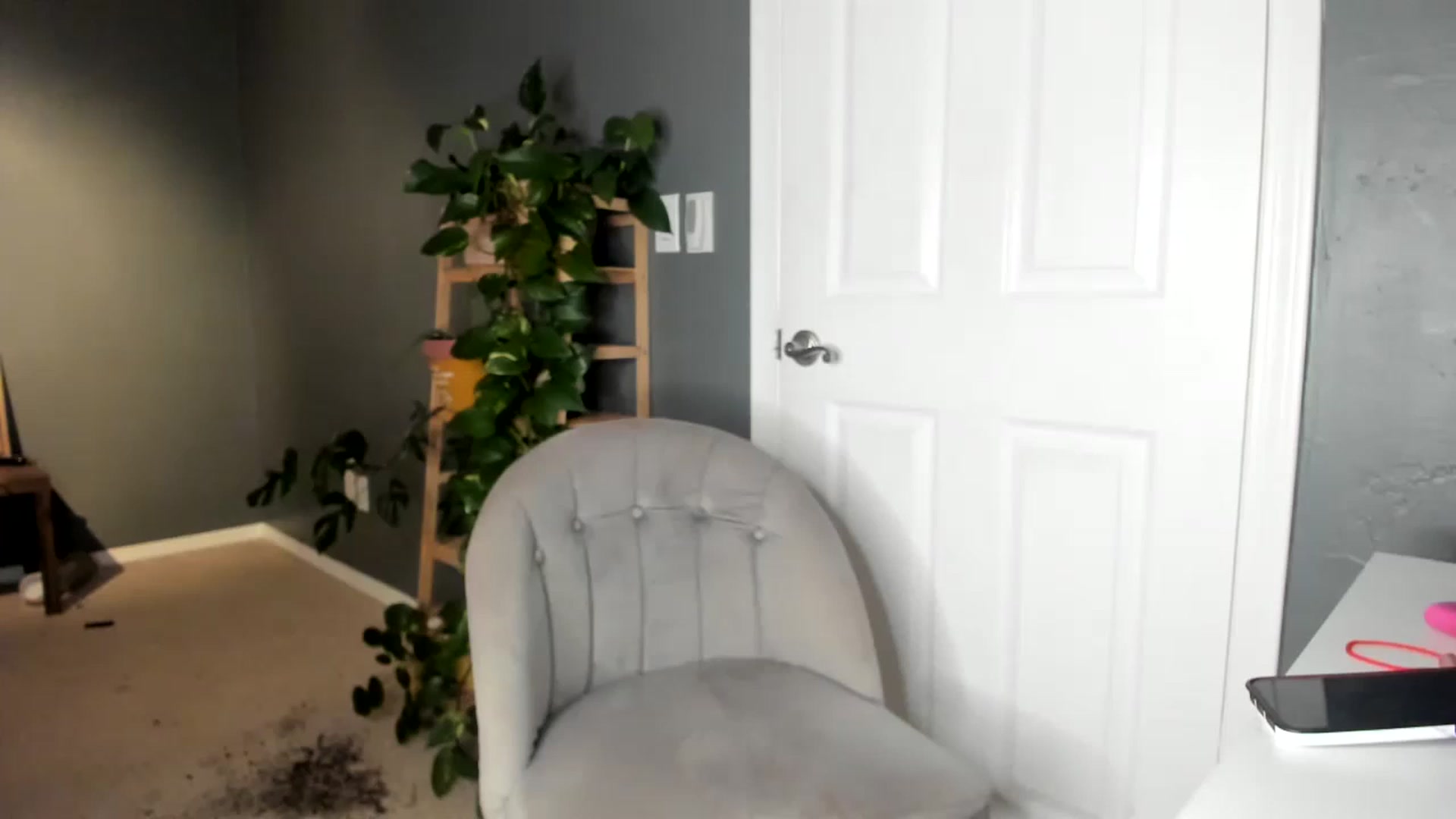 Gallery image thumbnail from Blondebootyx's myfreecams stream on, 03/29/2023, 03:52 image 4 of 20