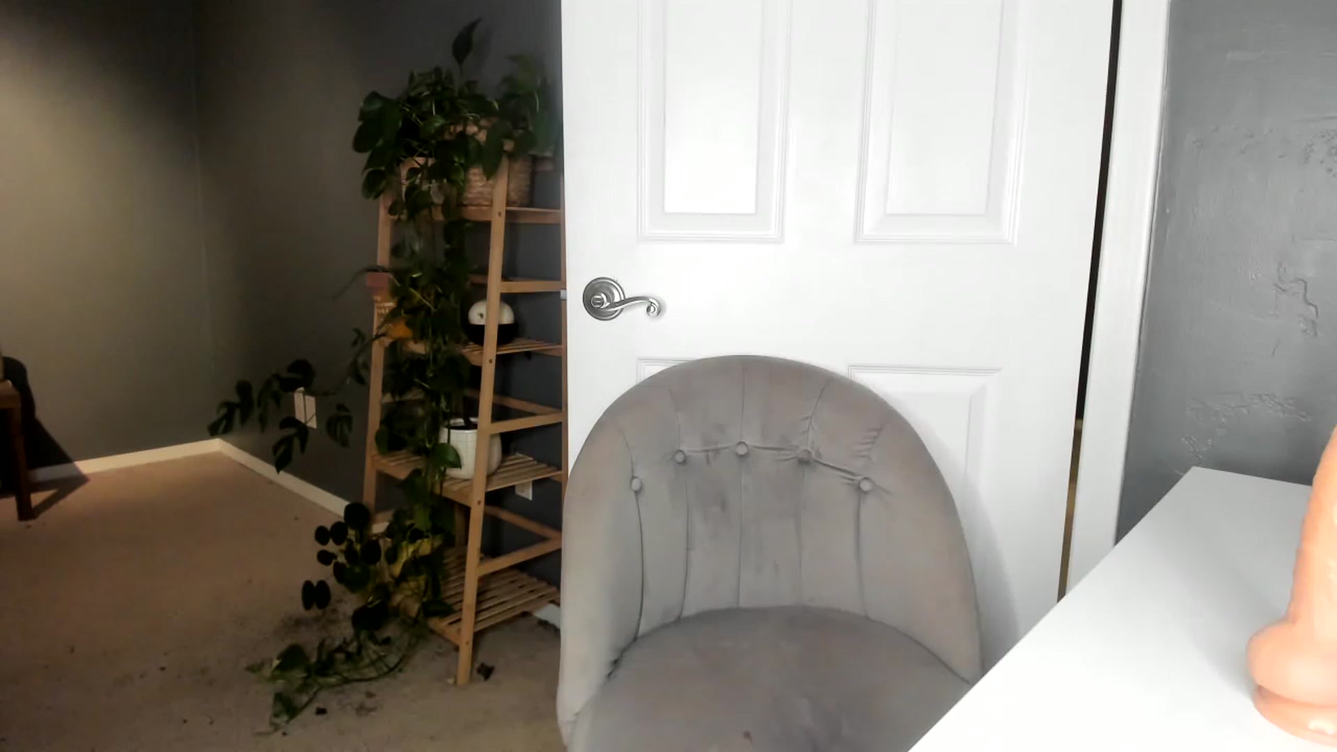 Gallery image thumbnail from Blondebootyx's myfreecams stream on, 04/26/2023, 04:11 image 15 of 20