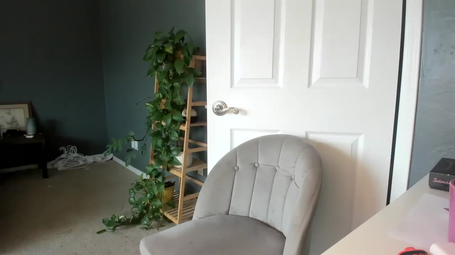 Gallery image thumbnail from Blondebootyx's myfreecams stream on, 08/26/2023, 21:03 image 18 of 20