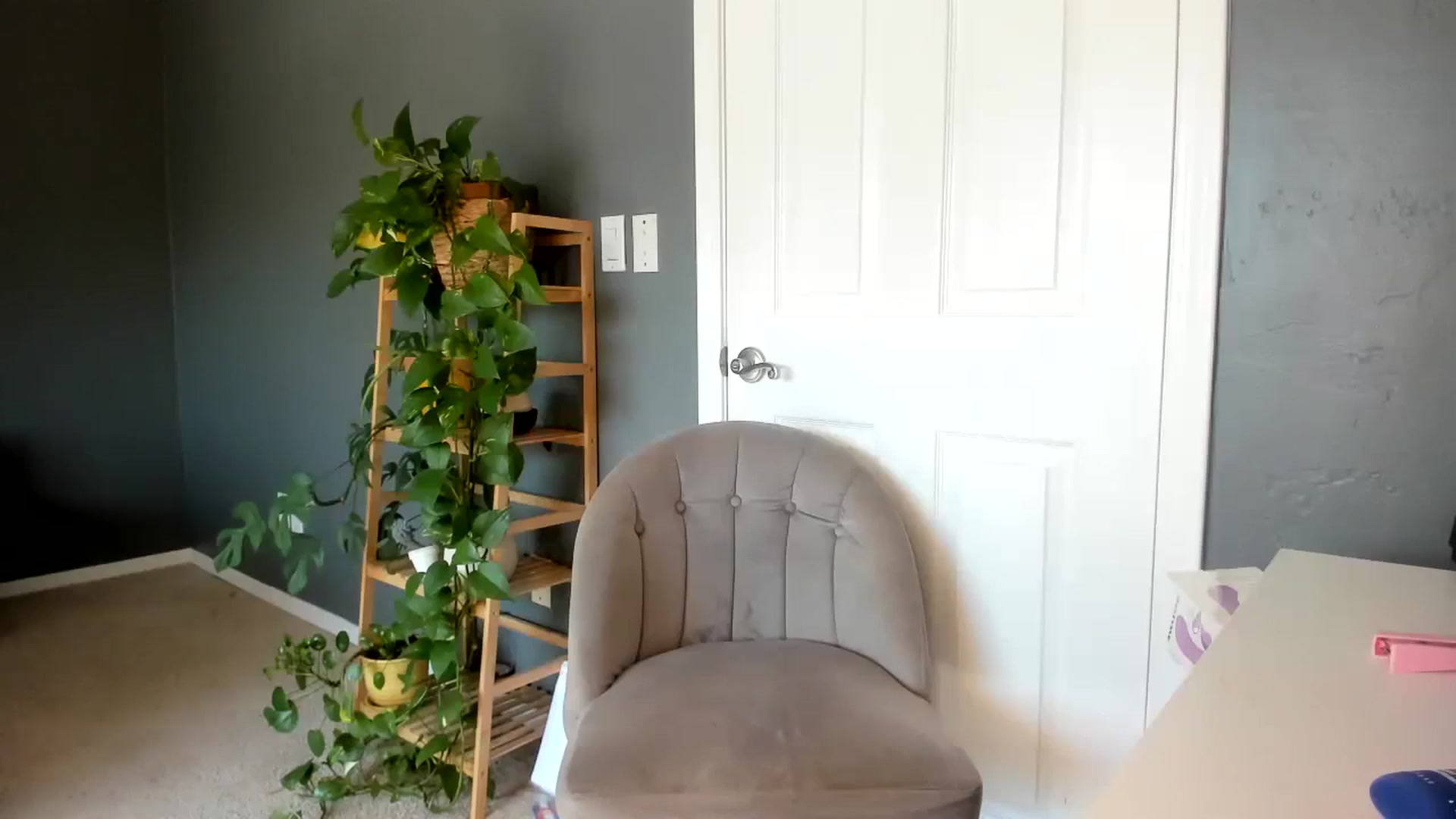 Gallery image thumbnail from Blondebootyx's myfreecams stream on, 10/22/2023, 19:13 image 15 of 20