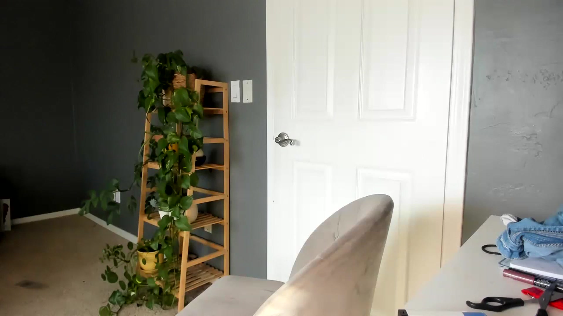 Gallery image thumbnail from Blondebootyx's myfreecams stream on, 11/06/2023, 21:53 image 13 of 20