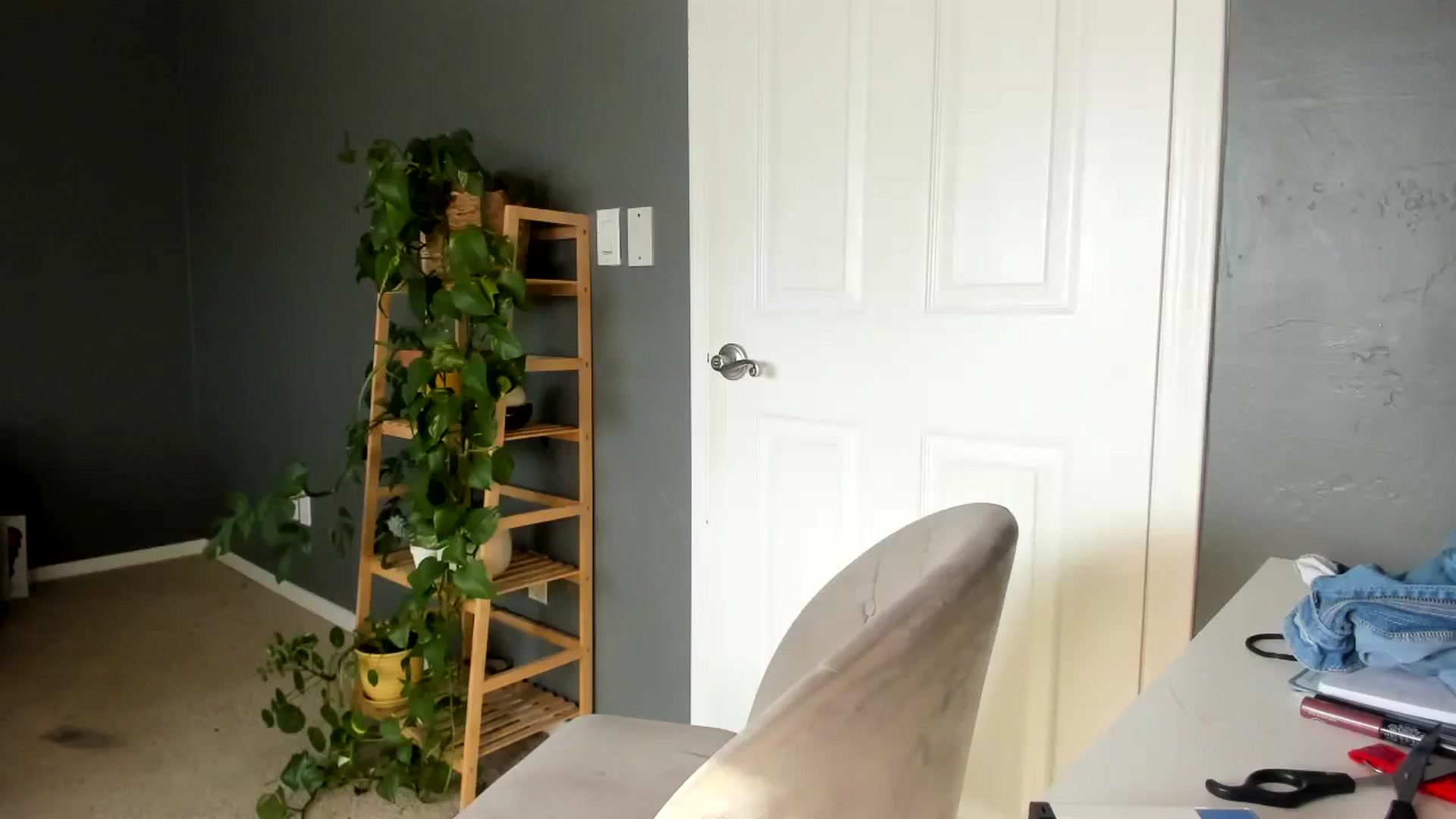 Gallery image thumbnail from Blondebootyx's myfreecams stream on, 11/06/2023, 21:53 image 11 of 20