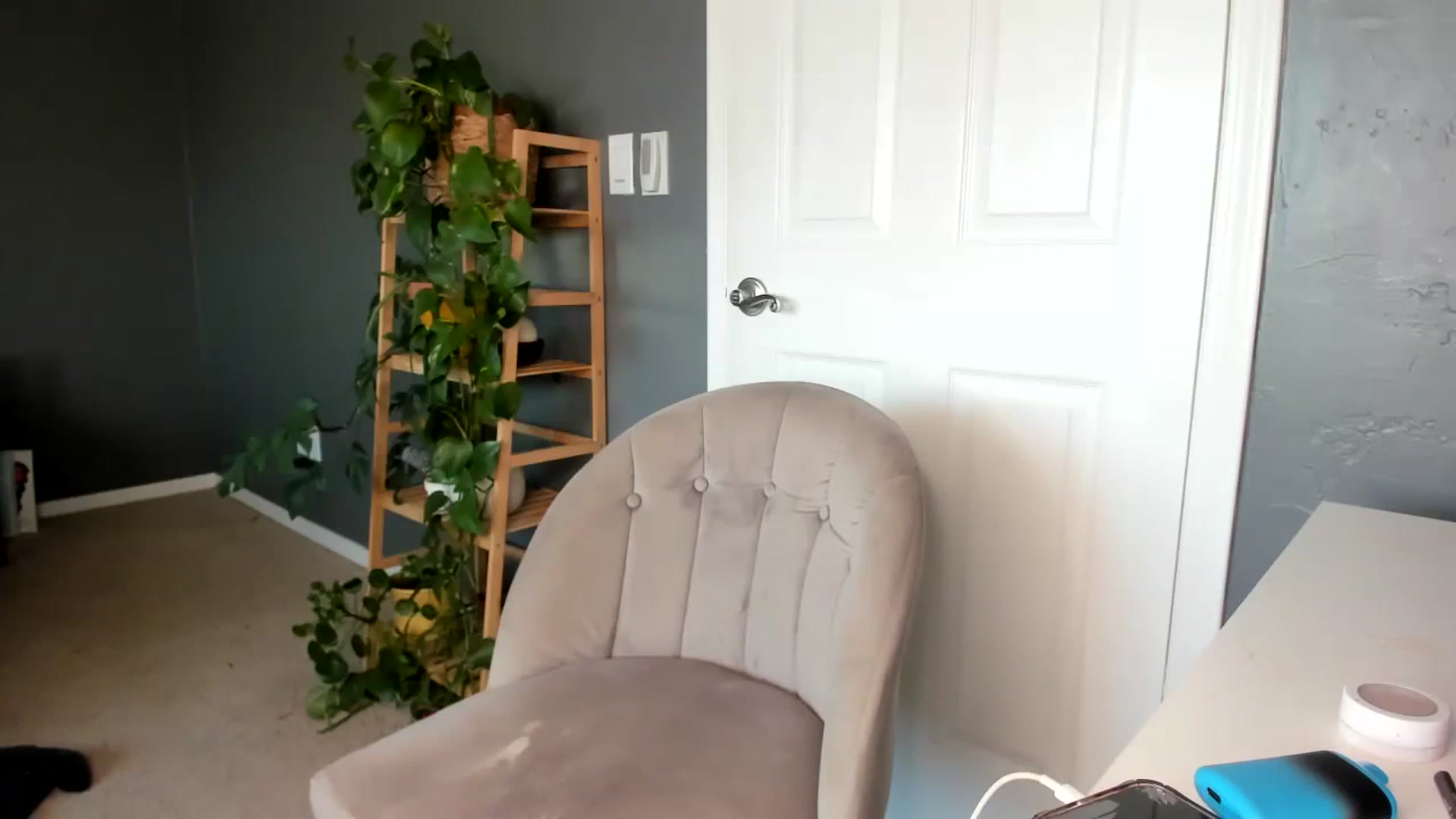 Gallery image thumbnail from Blondebootyx's myfreecams stream on, 11/13/2023, 22:33 image 19 of 20