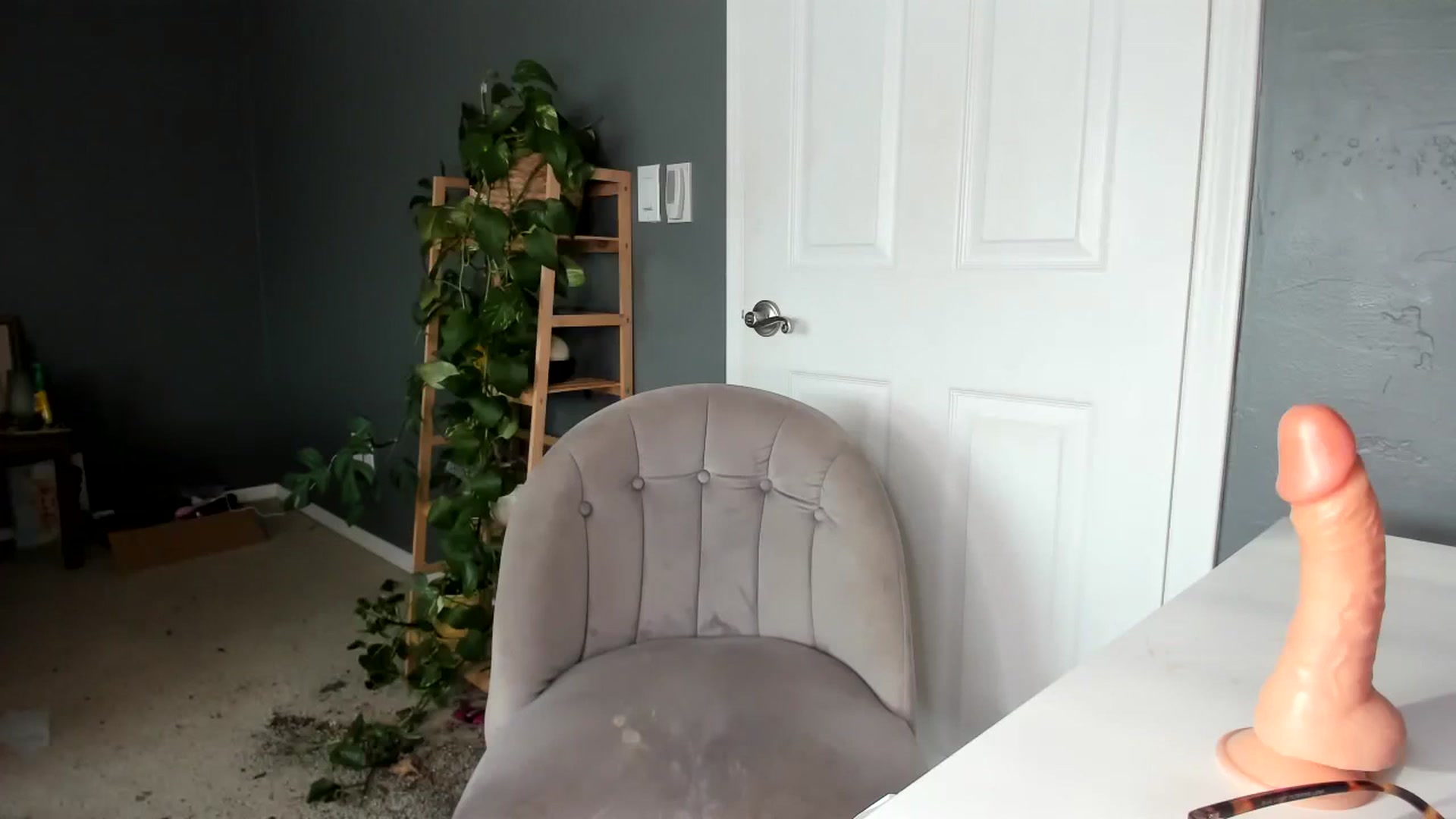 Gallery image thumbnail from Blondebootyx's myfreecams stream on, 11/25/2023, 21:59 image 17 of 20