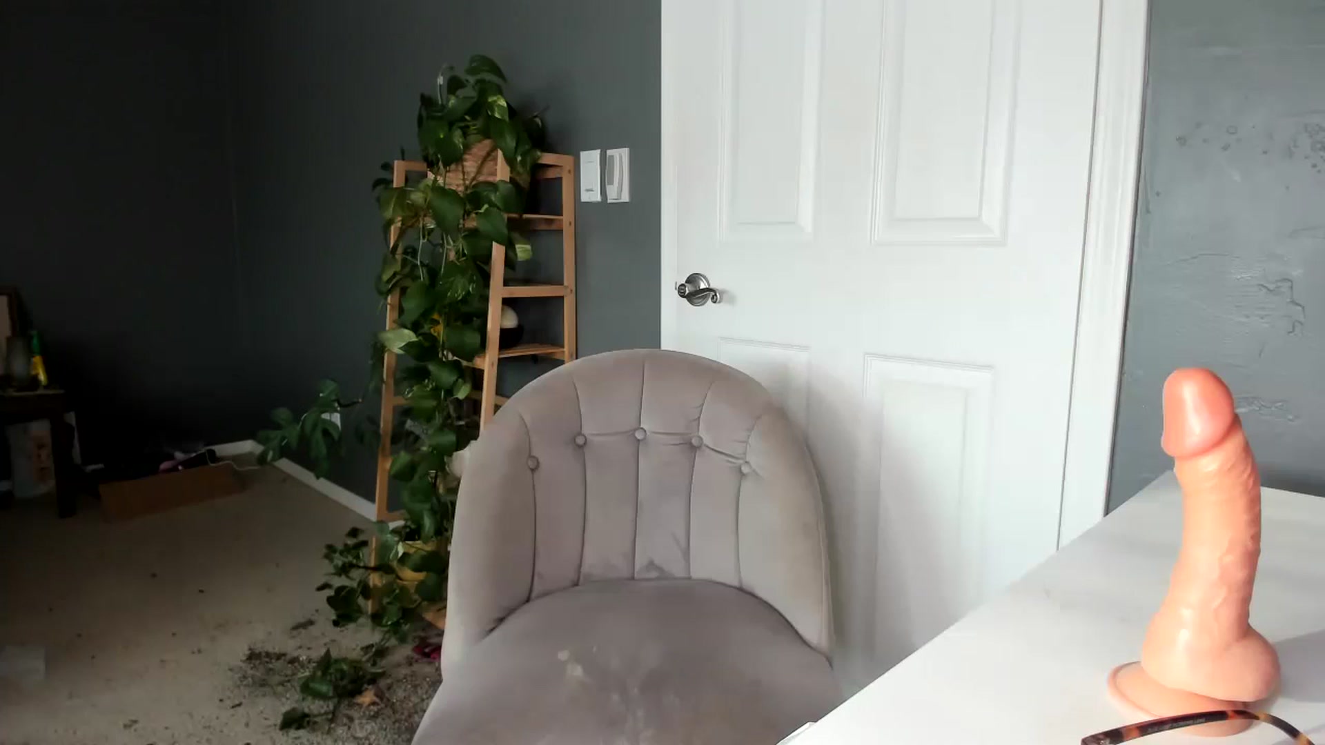 Gallery image thumbnail from Blondebootyx's myfreecams stream on, 11/25/2023, 21:59 image 18 of 20