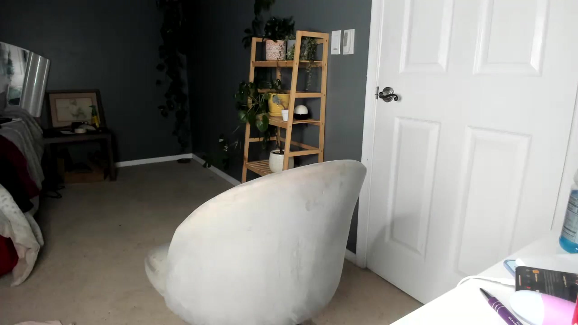 Gallery image thumbnail from Blondebootyx's myfreecams stream on, 12/11/2023, 01:43 image 17 of 20