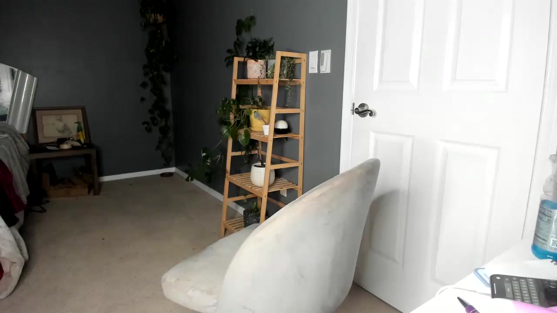 Gallery image thumbnail from Blondebootyx's myfreecams stream on, 12/11/2023, 01:43 image 15 of 20