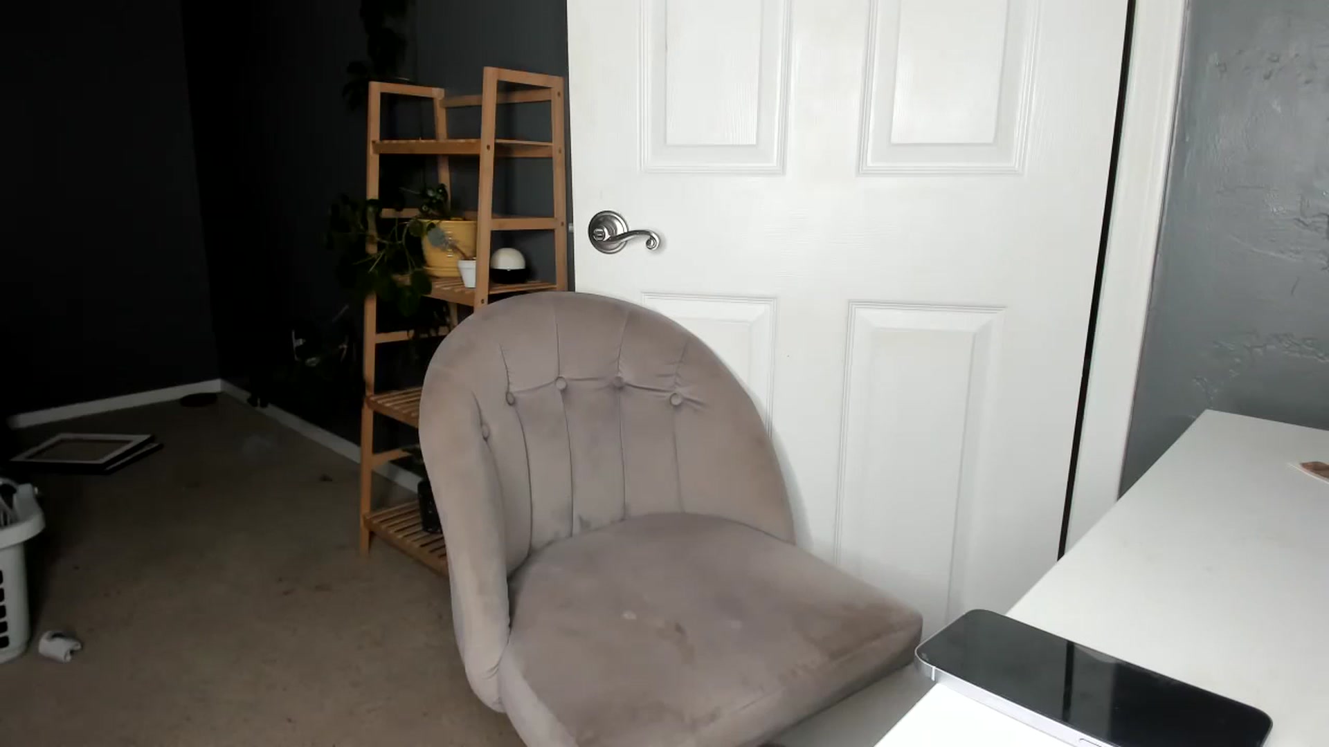 Gallery image thumbnail from Blondebootyx's myfreecams stream on, 12/22/2023, 05:29 image 14 of 20