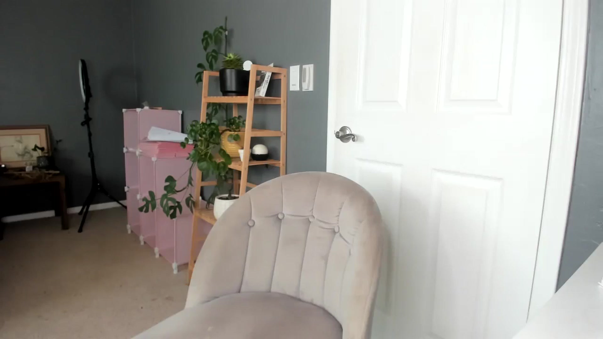 Gallery image thumbnail from Blondebootyx's myfreecams stream on, 01/27/2024, 22:33 image 20 of 20