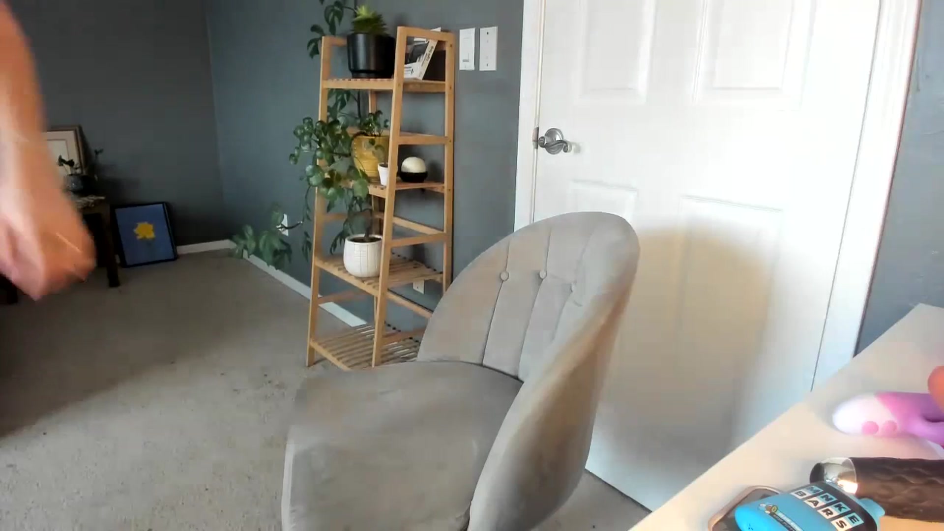 Gallery image thumbnail from Blondebootyx's myfreecams stream on, 02/10/2024, 22:46 image 3 of 20