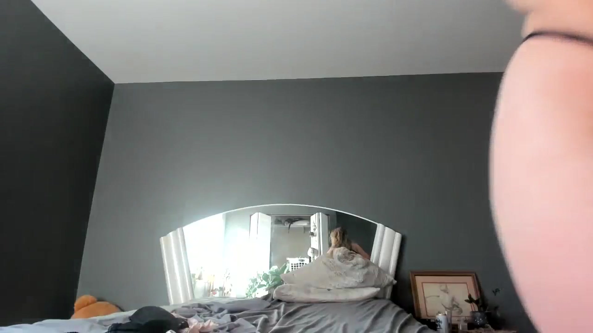 Gallery image thumbnail from Blondebootyx's myfreecams stream on, 02/13/2024, 22:36 image 19 of 20