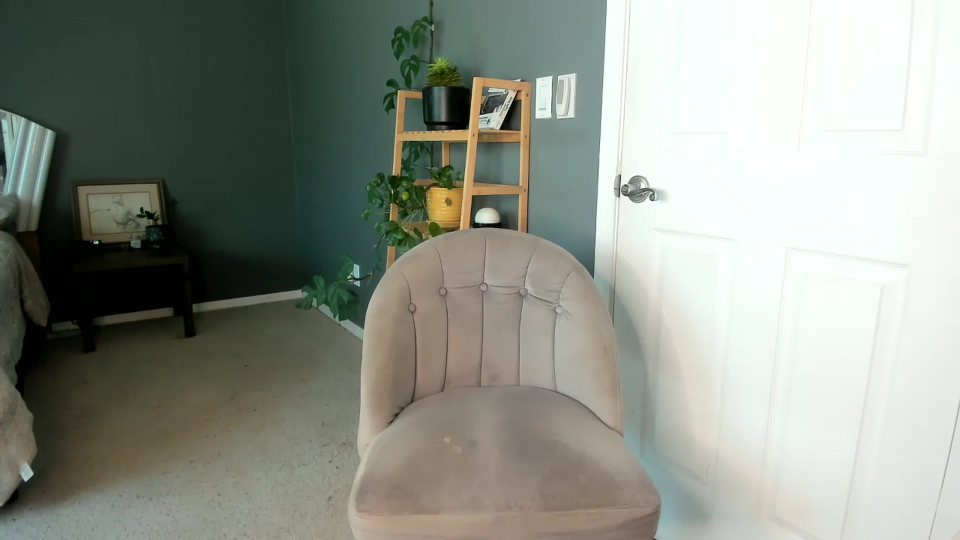 Gallery image thumbnail from Blondebootyx's myfreecams stream on, 03/18/2024, 20:22 image 11 of 20