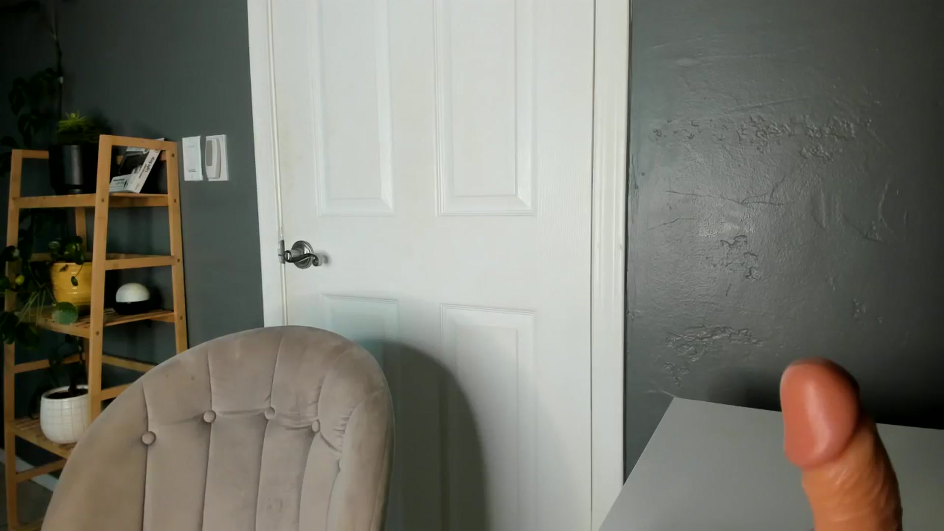 Gallery image thumbnail from Blondebootyx's myfreecams stream on, 03/23/2024, 22:48 image 19 of 20