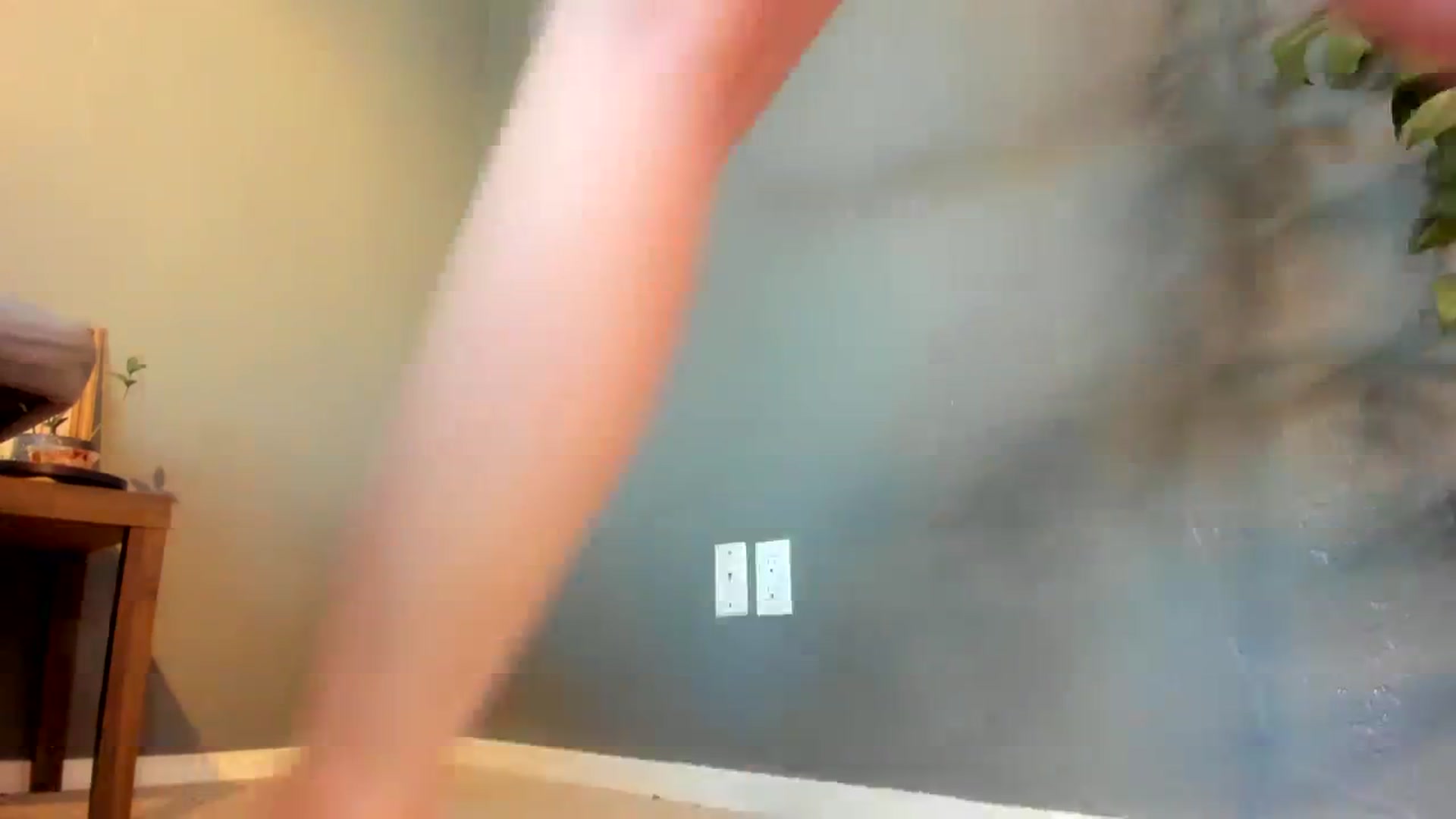 Gallery image thumbnail from Blondebootyx's myfreecams stream on, 03/28/2024, 24:33 image 12 of 20