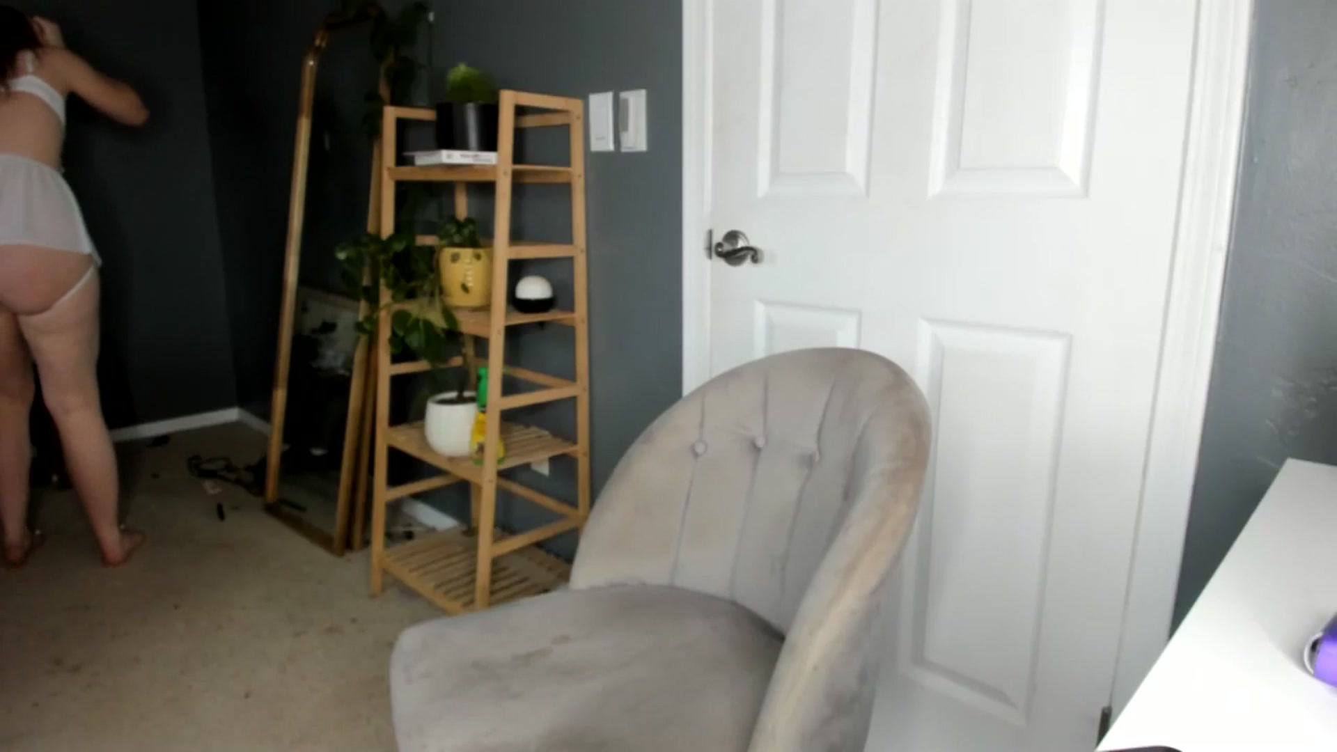 Gallery image thumbnail from Blondebootyx's myfreecams stream on, 04/30/2024, 24:38 image 8 of 20