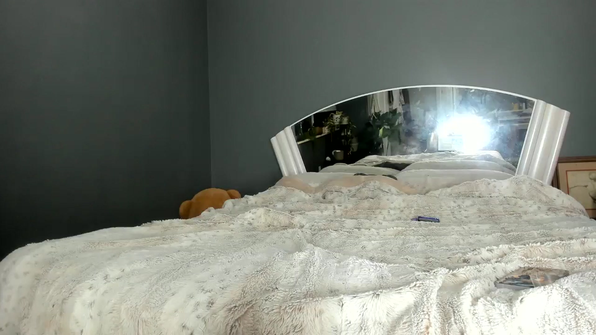 Gallery image thumbnail from Blondebootyx's myfreecams stream on, 05/11/2024, 08:25 image 20 of 20