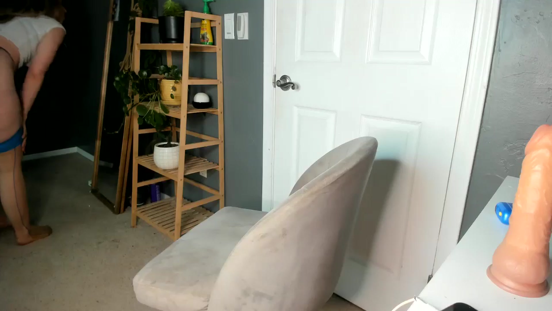 Gallery image thumbnail from Blondebootyx's myfreecams stream on, 05/25/2024, 22:28 image 13 of 20