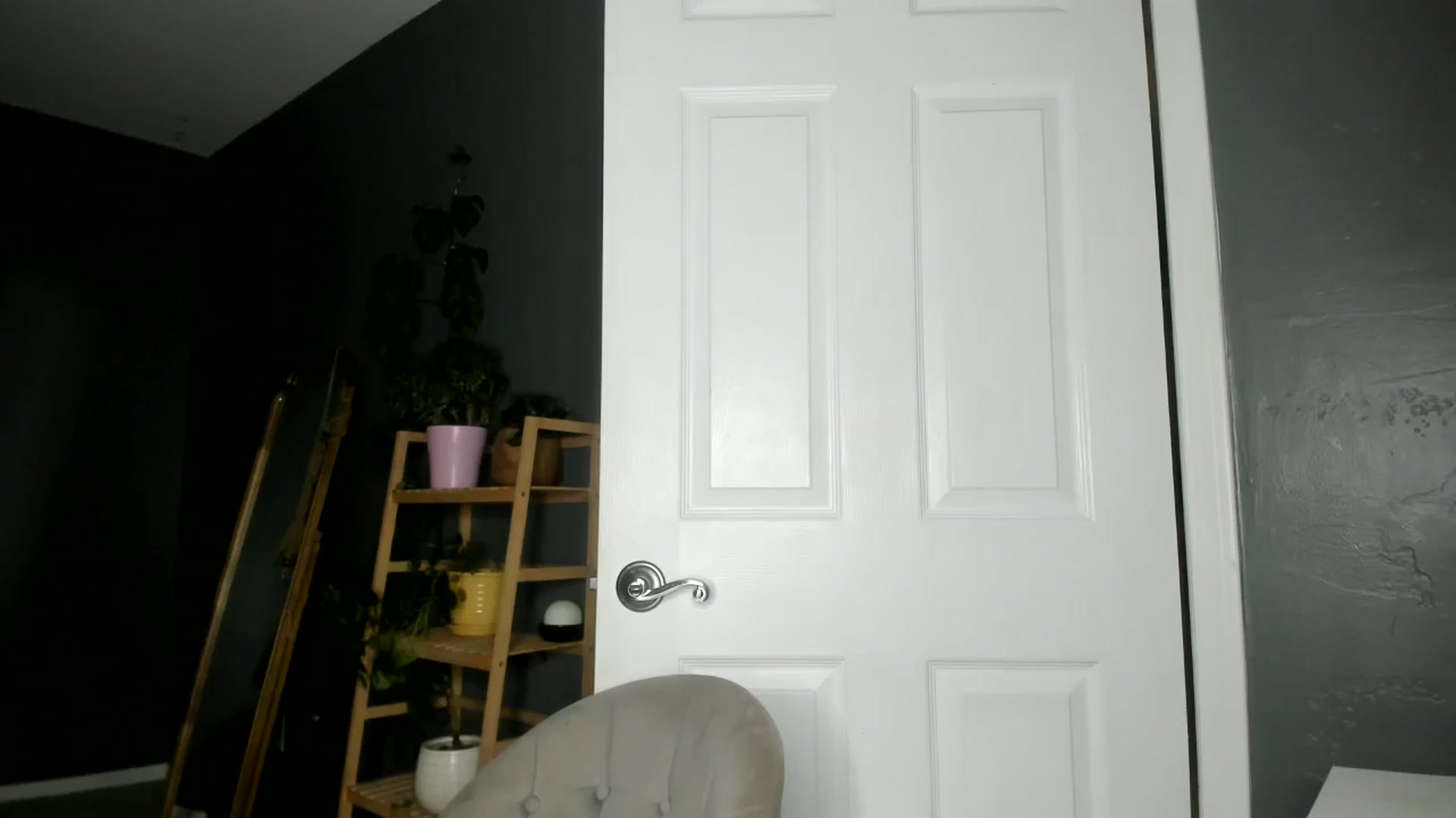 Gallery image thumbnail from Blondebootyx's myfreecams stream on, 09/01/2024, 05:38 image 12 of 20
