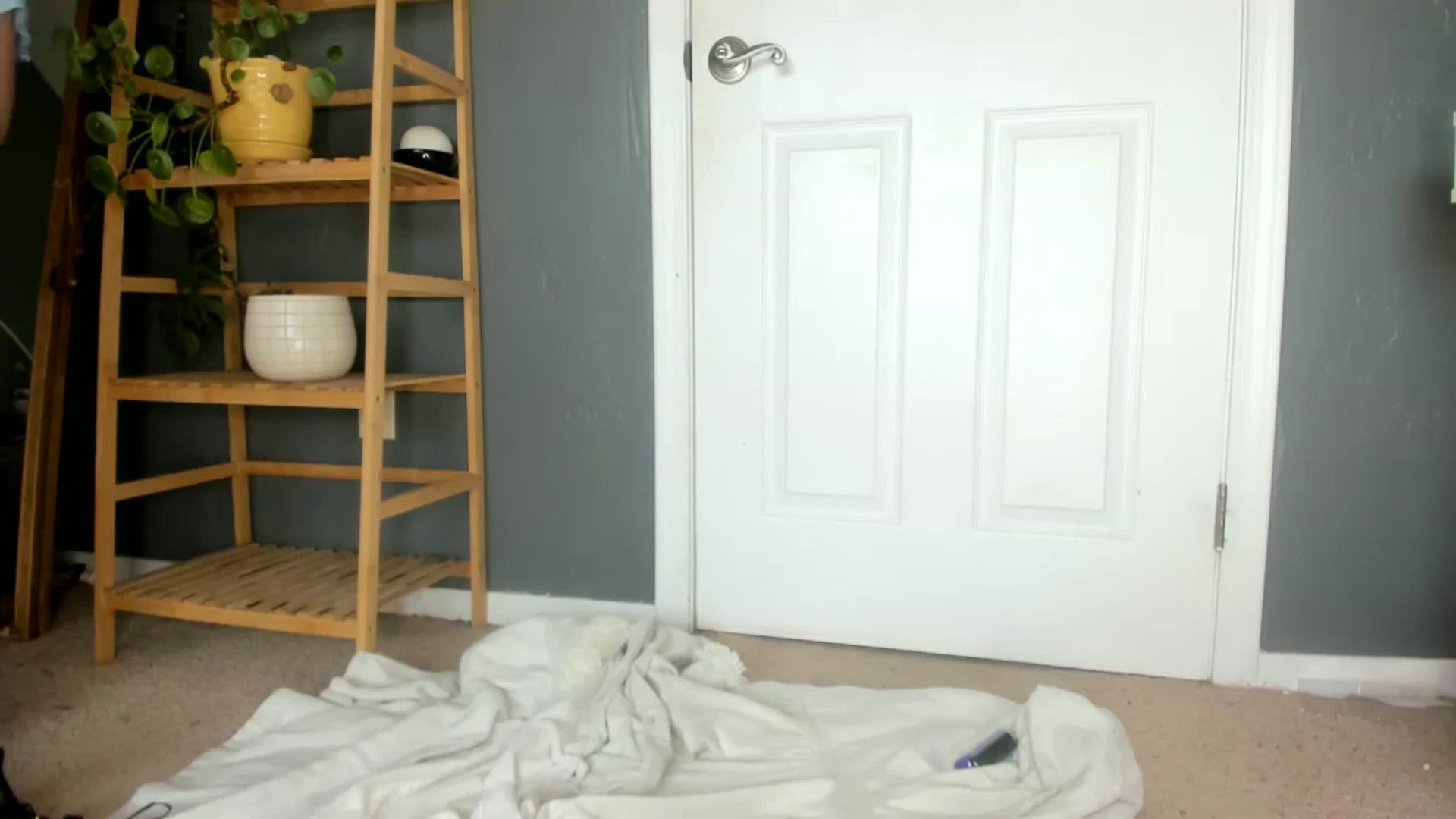 Gallery image thumbnail from Blondebootyx's myfreecams stream on, 10/15/2024, 21:03 image 11 of 20