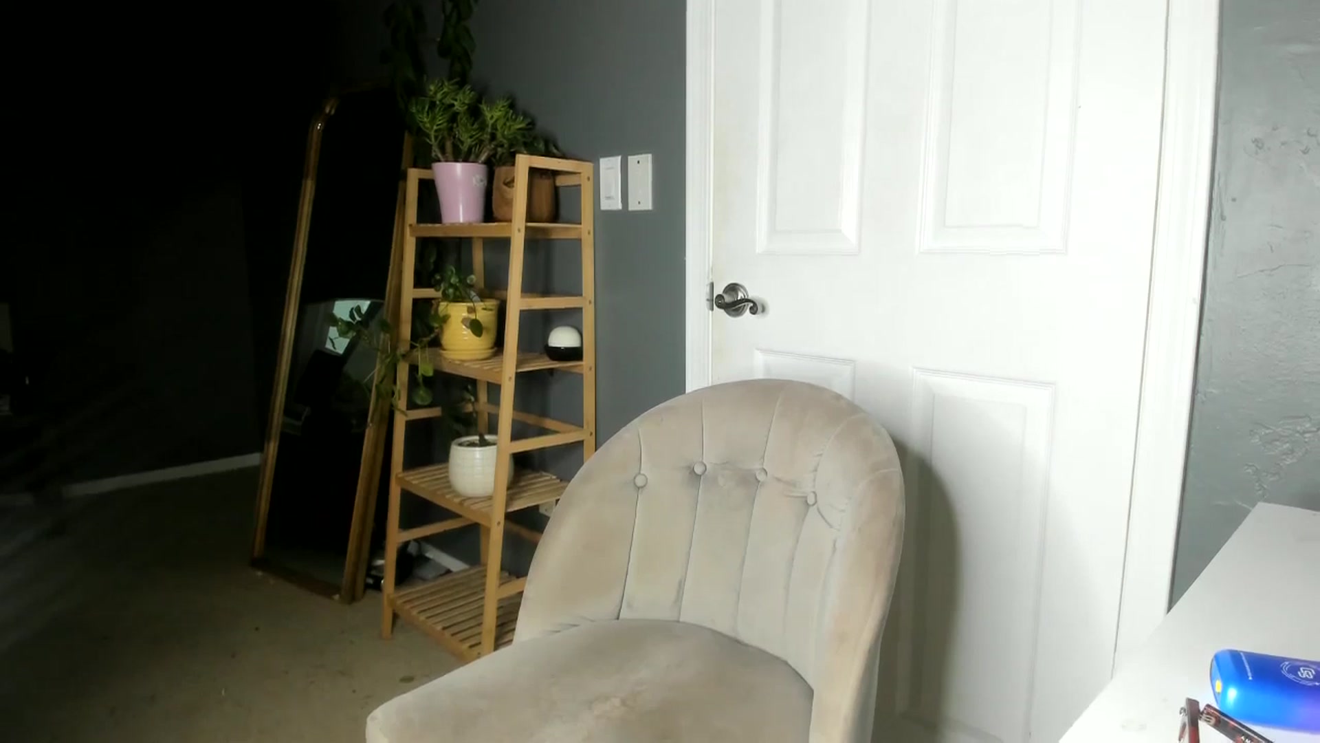 Gallery image thumbnail from Blondebootyx's myfreecams stream on, 10/18/2024, 22:02 image 18 of 20