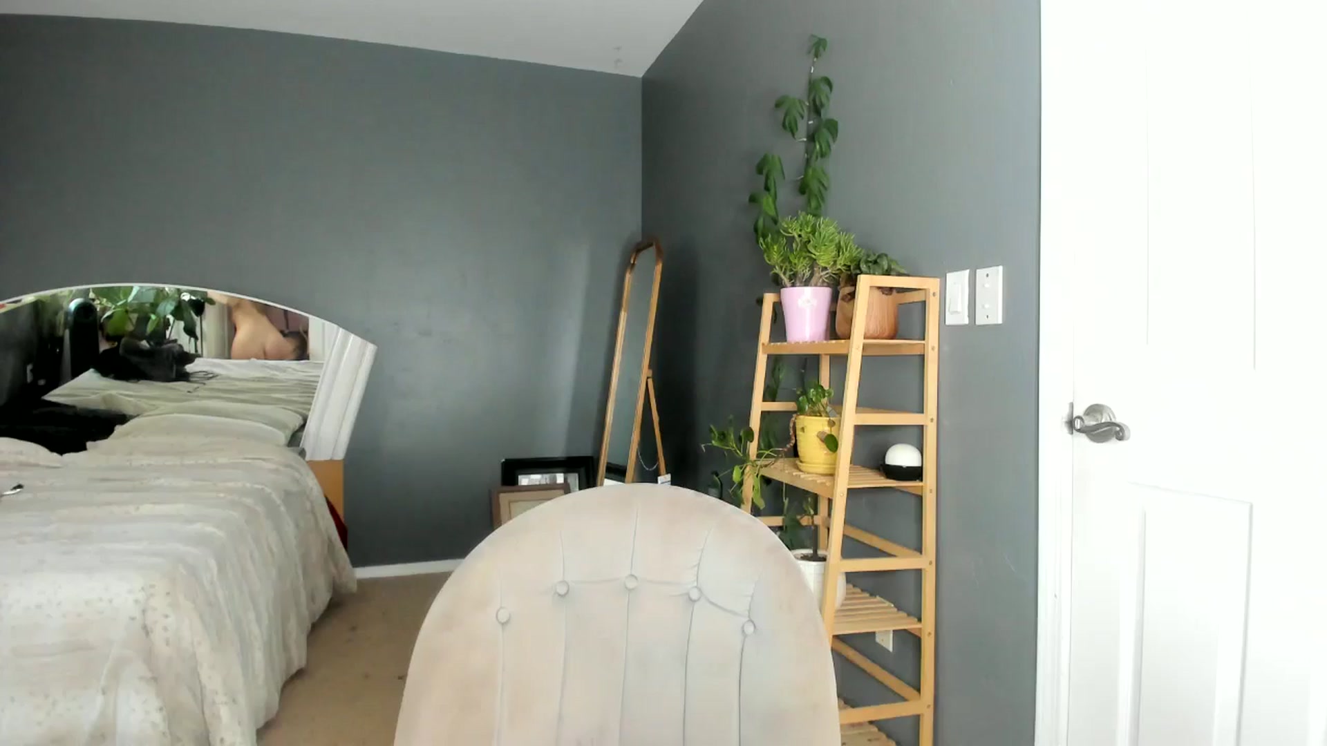 Gallery image thumbnail from Blondebootyx's myfreecams stream on, 10/29/2024, 22:56 image 17 of 20