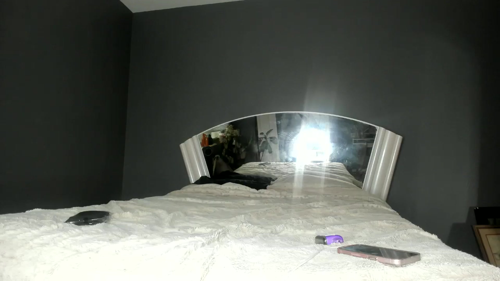 Gallery image thumbnail from Blondebootyx's myfreecams stream on, 10/30/2024, 23:41 image 6 of 20