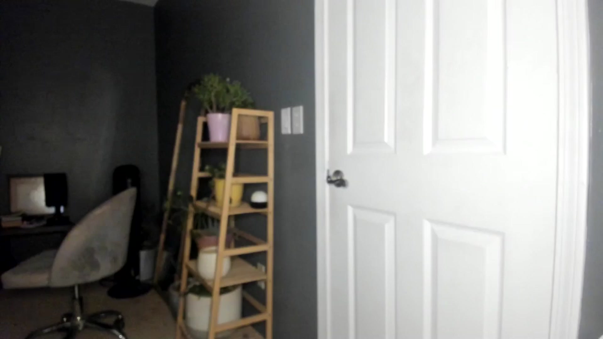 Gallery image thumbnail from Blondebootyx's myfreecams stream on, 01/09/2025, 24:24 image 19 of 20