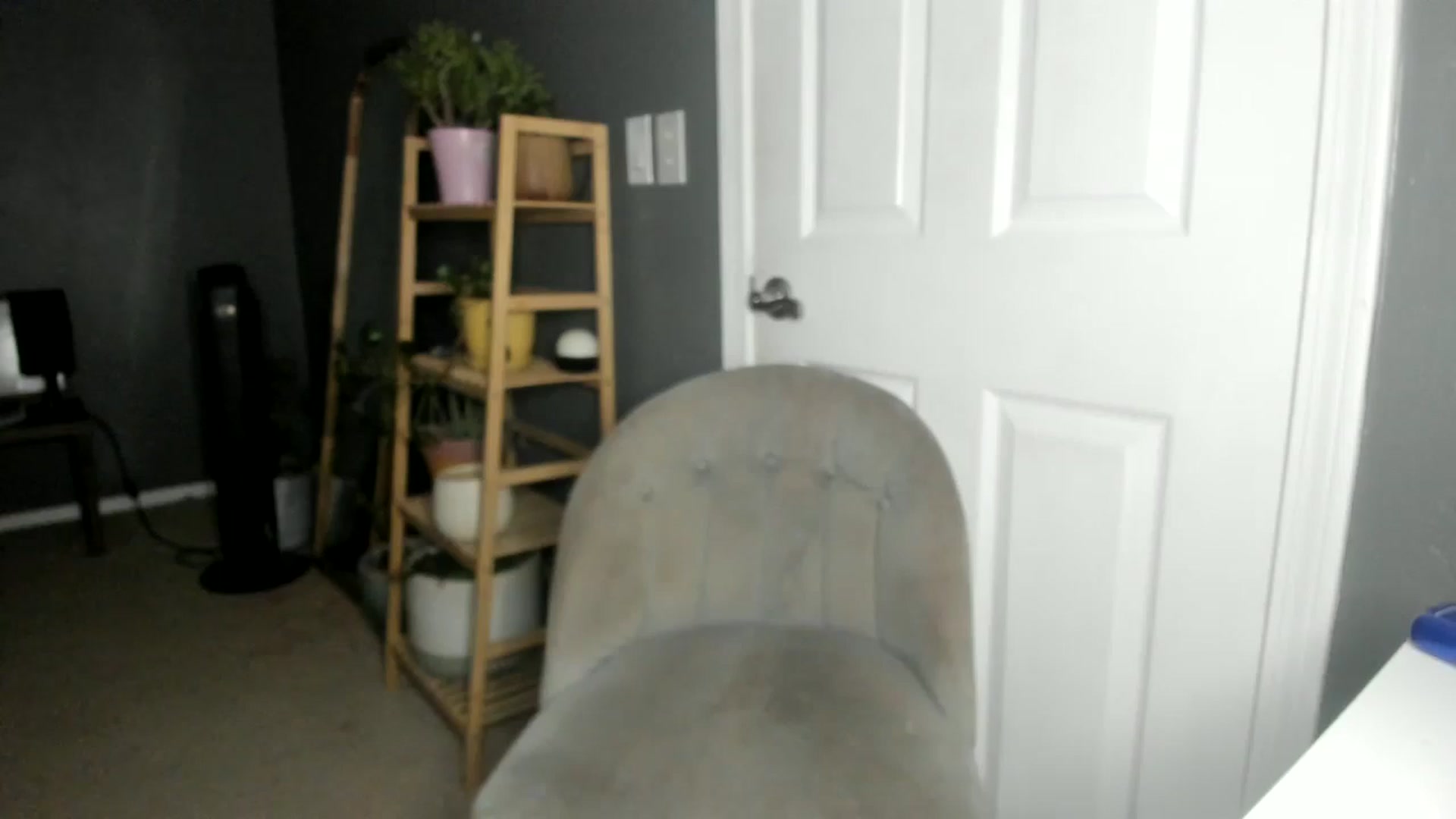 Gallery image thumbnail from Blondebootyx's myfreecams stream on, 01/09/2025, 01:38 image 3 of 20