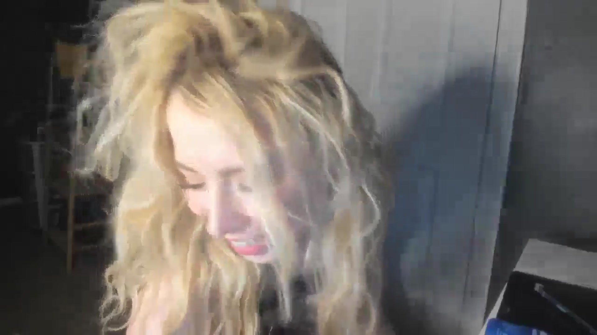 Gallery image thumbnail from Blondebootyx's myfreecams stream on, 01/14/2026, 08:45 image 15 of 20