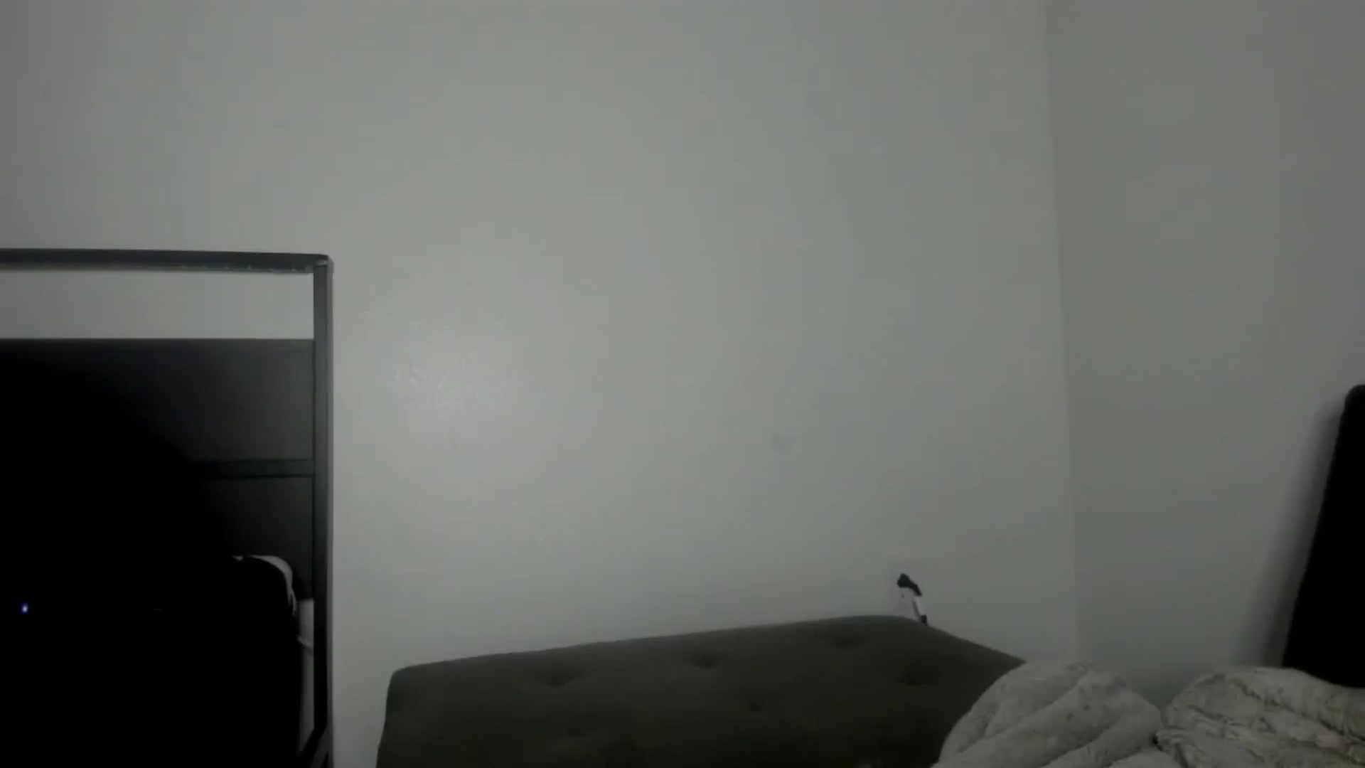 Gallery image thumbnail from Blondebootyx's myfreecams stream on, 02/24/2026, 07:17 image 2 of 20