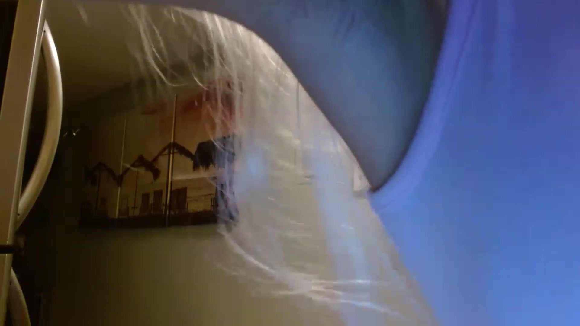 Gallery image thumbnail from Blondebunny5's myfreecams stream on, 12/17/2022, 24:04 image 7 of 20