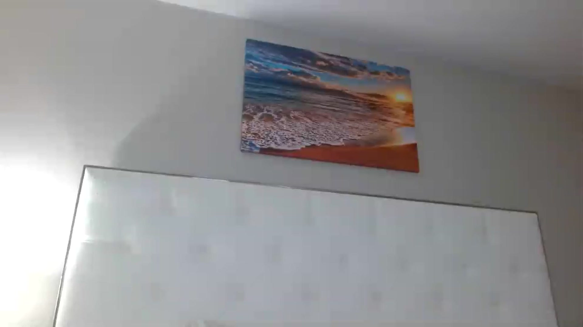 Gallery image thumbnail from Blondebunny5's myfreecams stream on, 12/24/2022, 24:41 image 2 of 20