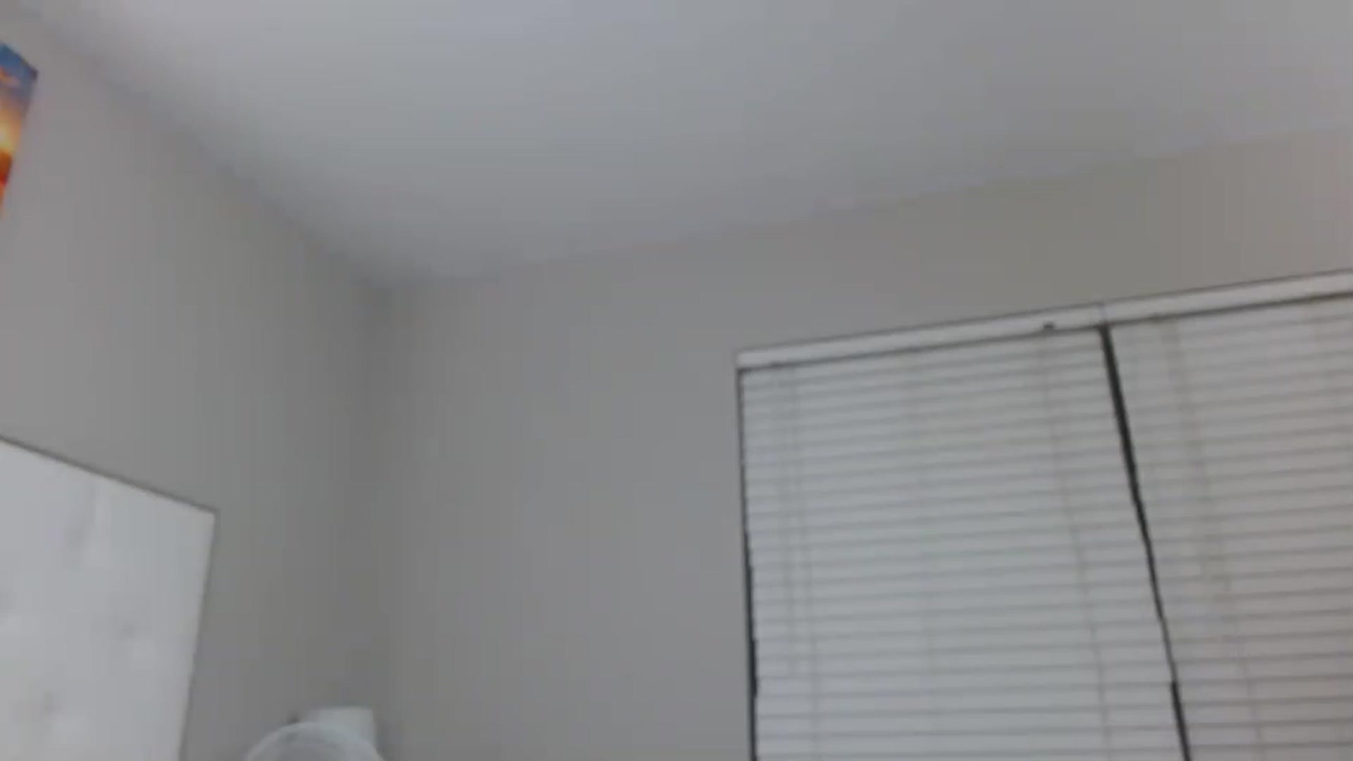 Gallery image thumbnail from Blondebunny5's myfreecams stream on, 12/24/2022, 24:41 image 9 of 20