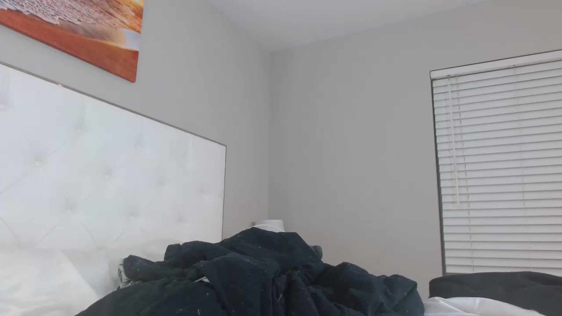 Gallery image thumbnail from Blondebunny5's myfreecams stream on, 12/25/2022, 04:16 image 2 of 20