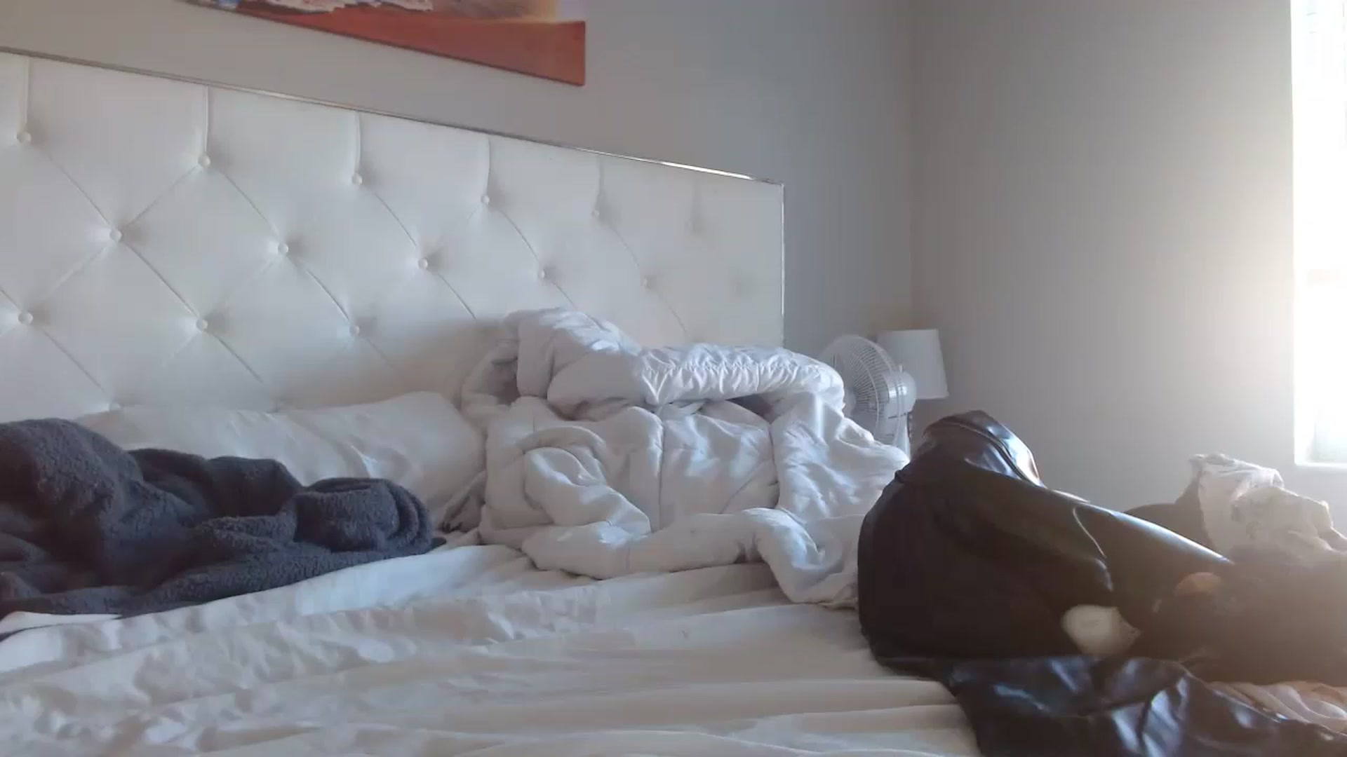 Gallery image thumbnail from Blondebunny5's myfreecams stream on, 01/15/2023, 22:01 image 3 of 20