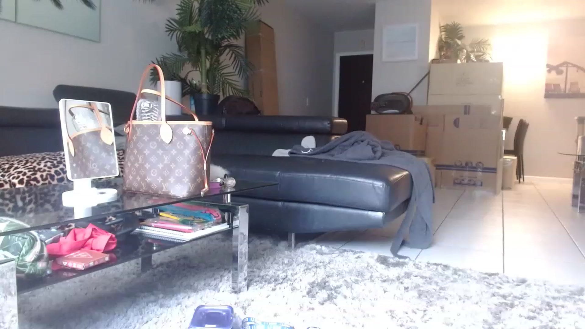 Gallery image thumbnail from Blondebunny5's myfreecams stream on, 02/18/2023, 21:11 image 16 of 20