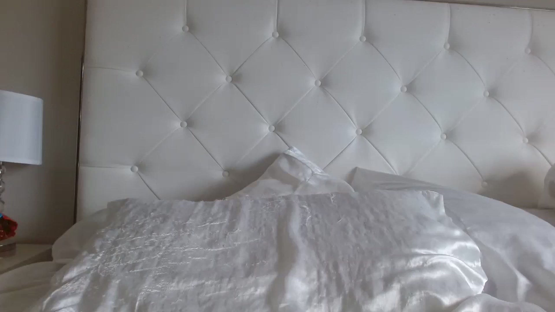Gallery image thumbnail from Blondebunny5's myfreecams stream on, 03/06/2023, 19:48 image 20 of 20