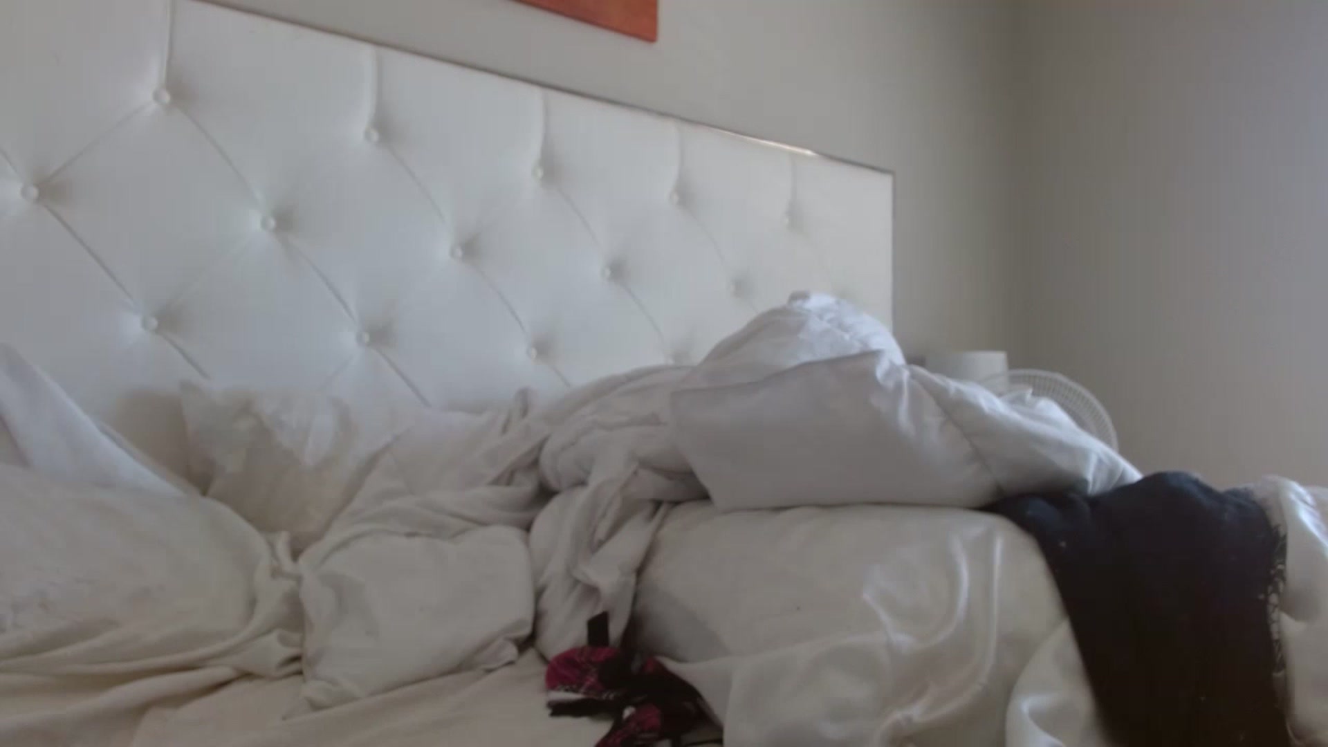 Gallery image thumbnail from Blondebunny5's myfreecams stream on, 03/25/2023, 16:24 image 5 of 20