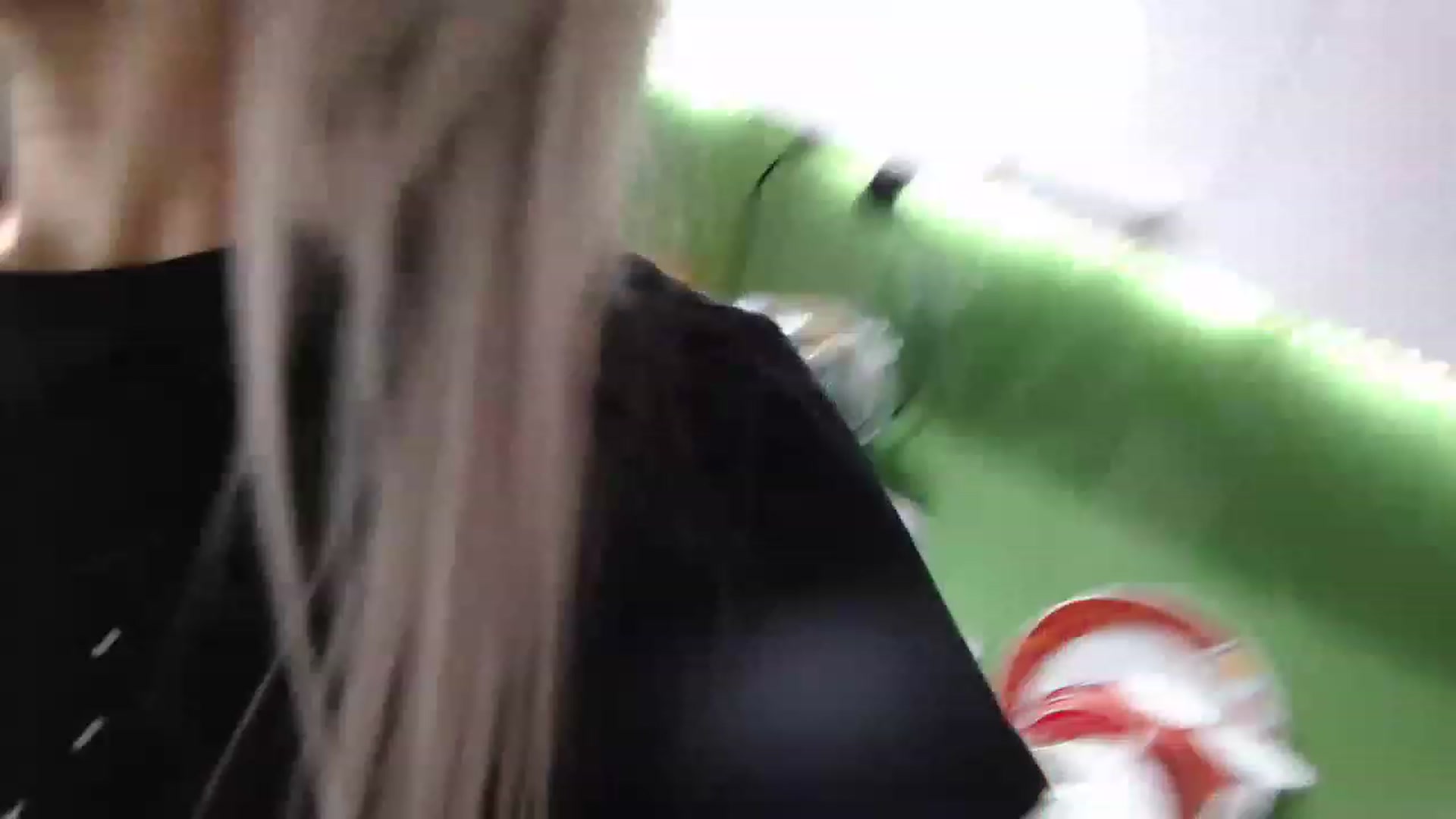 Gallery image thumbnail from BlondeeFairy's myfreecams stream on, 12/27/2022, 19:57 image 20 of 20