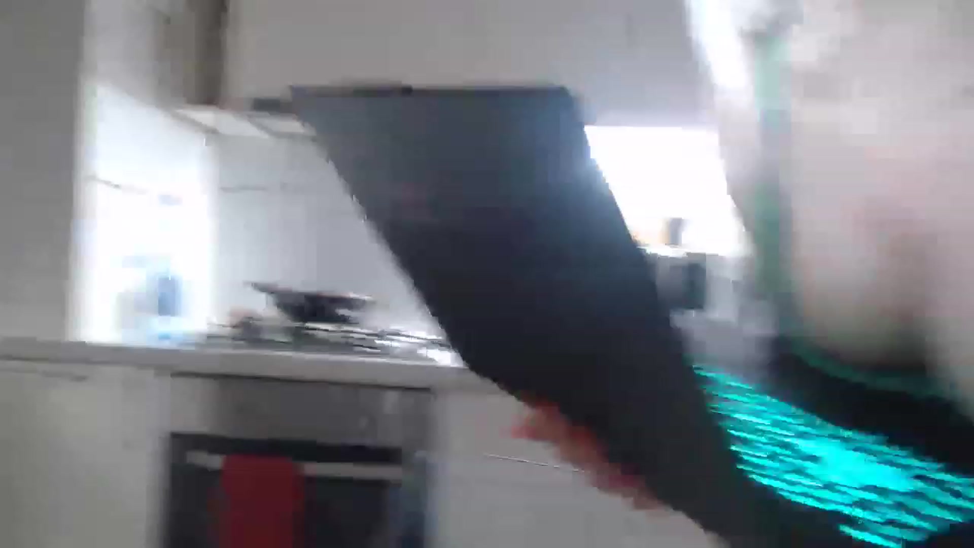 Gallery image thumbnail from BlondeeFairy's myfreecams stream on, 06/15/2023, 20:00 image 12 of 20