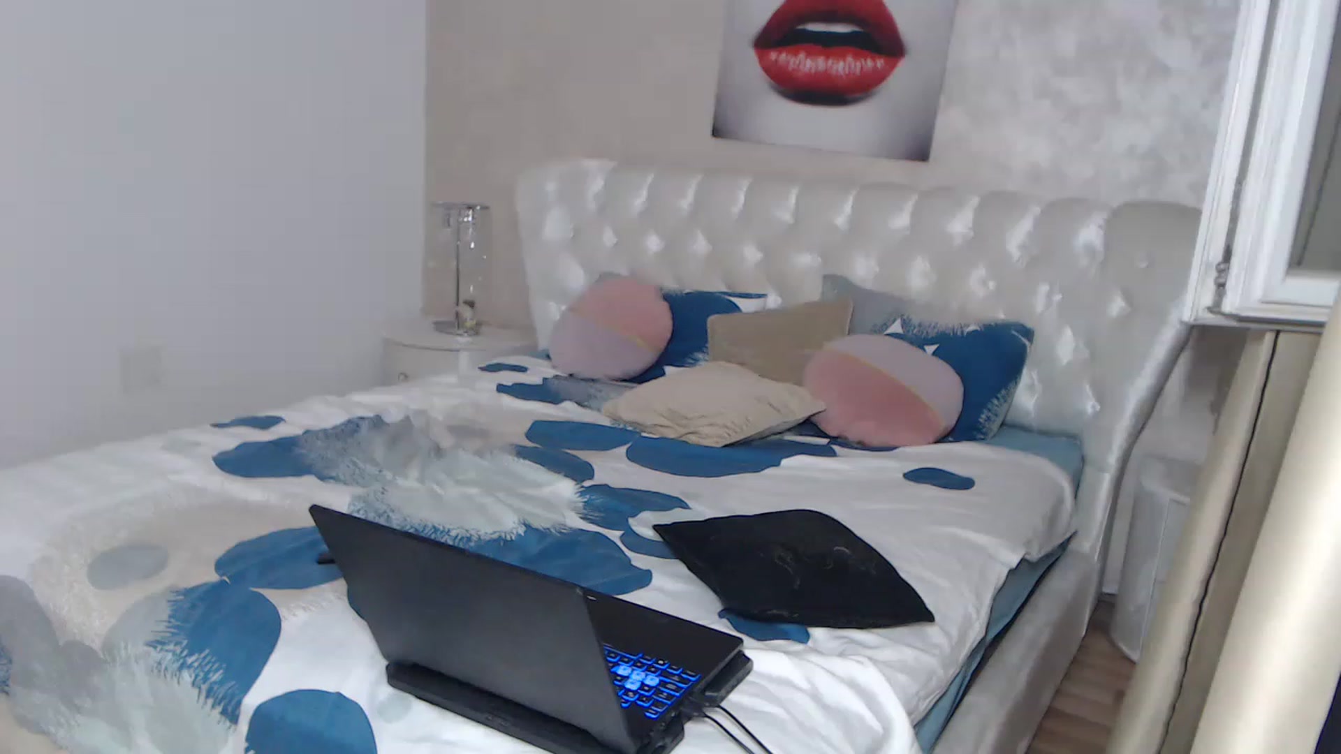 Gallery image thumbnail from BlondeeFairy's myfreecams stream on, 06/16/2023, 20:01 image 5 of 20