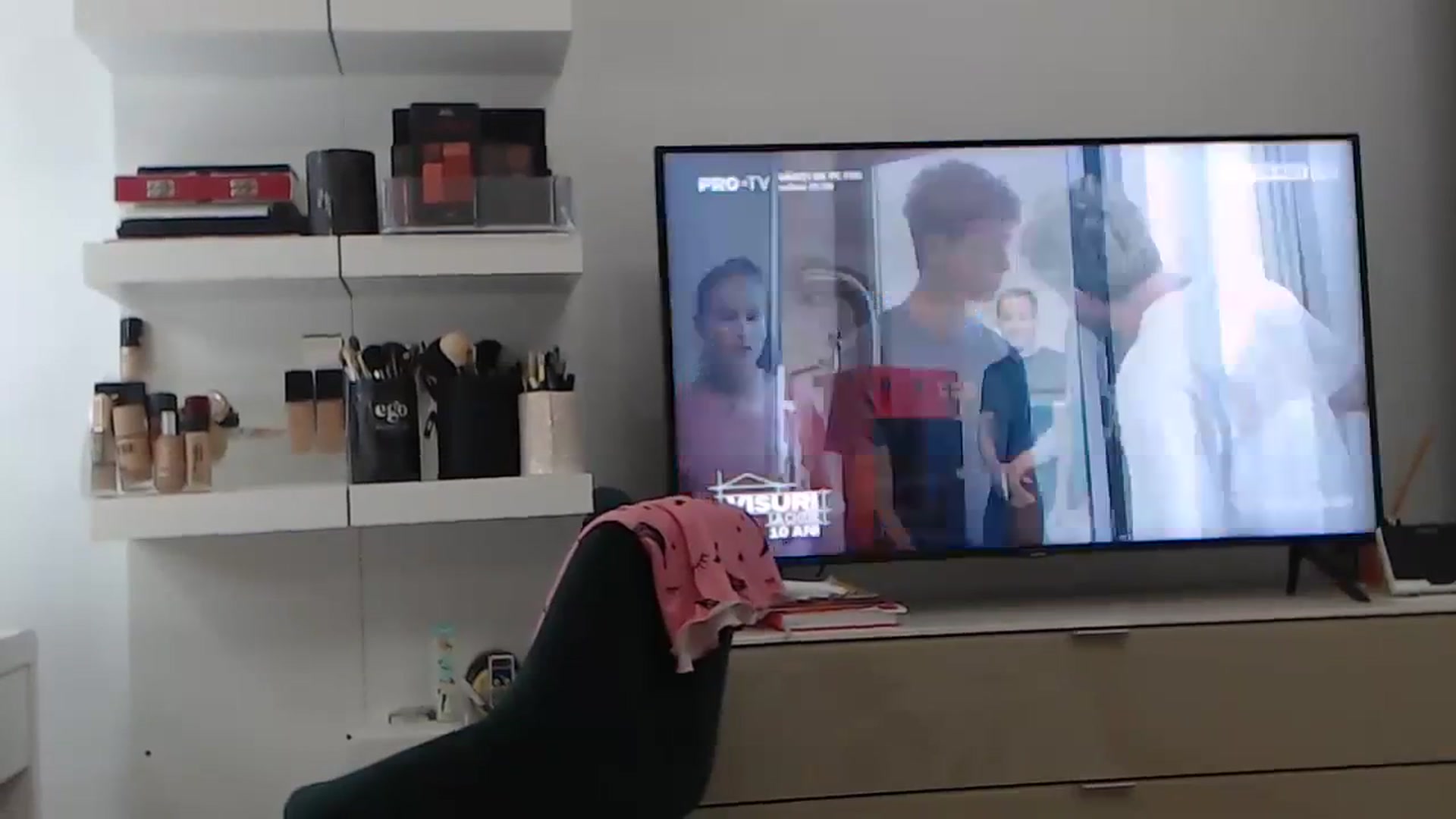 Gallery image thumbnail from BlondeeFairy's myfreecams stream on, 10/11/2023, 20:20 image 14 of 20