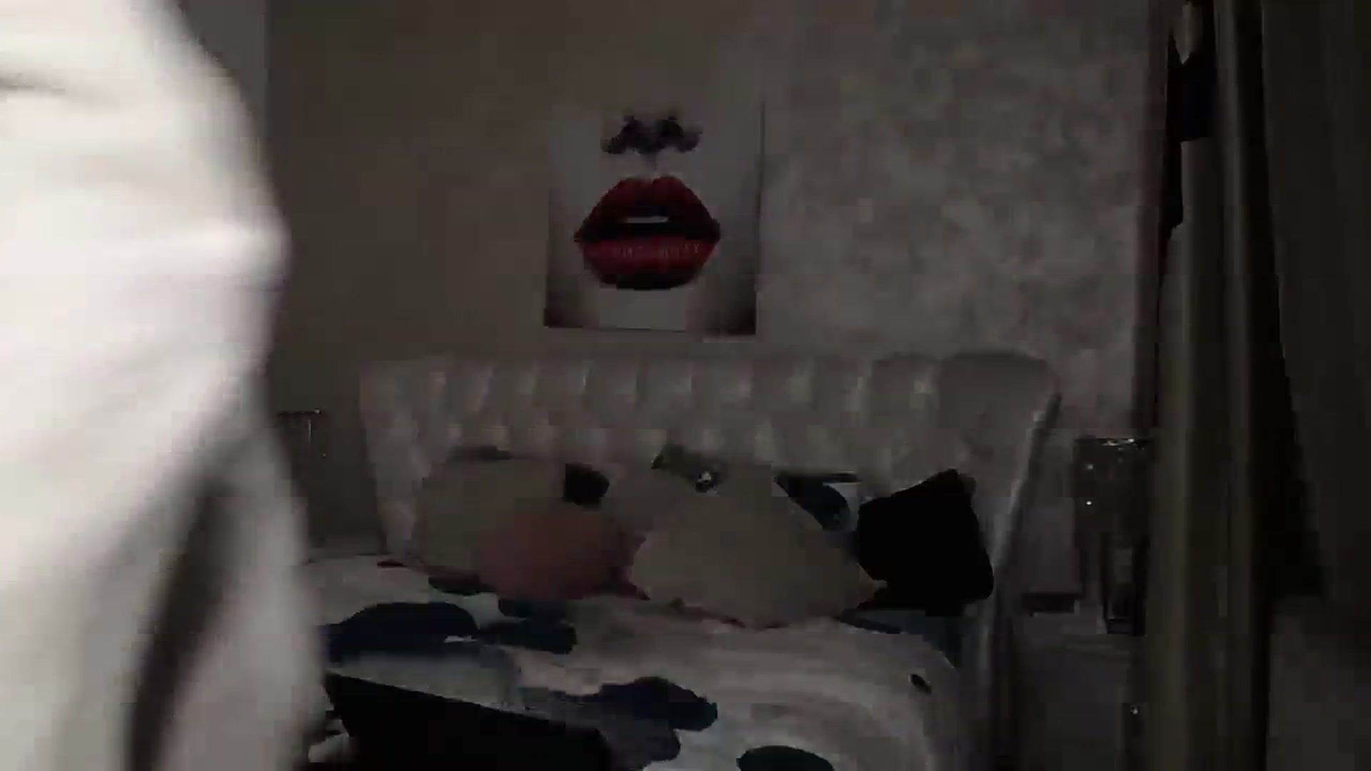 Gallery image thumbnail from BlondeeFairy's myfreecams stream on, 03/05/2024, 20:31 image 16 of 20