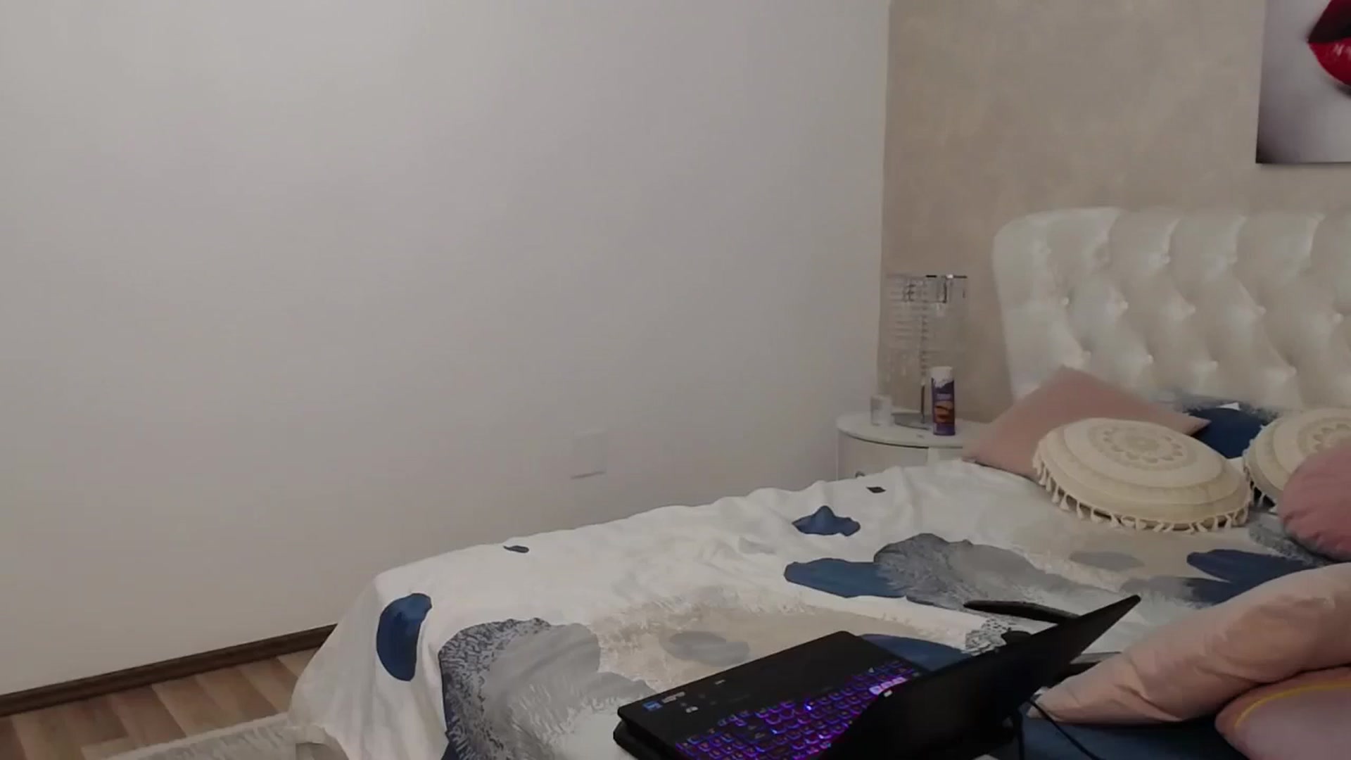 Gallery image thumbnail from BlondeeFairy's myfreecams stream on, 07/30/2024, 19:50 image 6 of 20