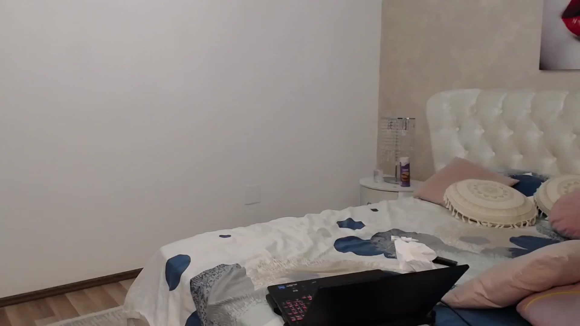 Gallery image thumbnail from BlondeeFairy's myfreecams stream on, 07/30/2024, 19:50 image 11 of 20