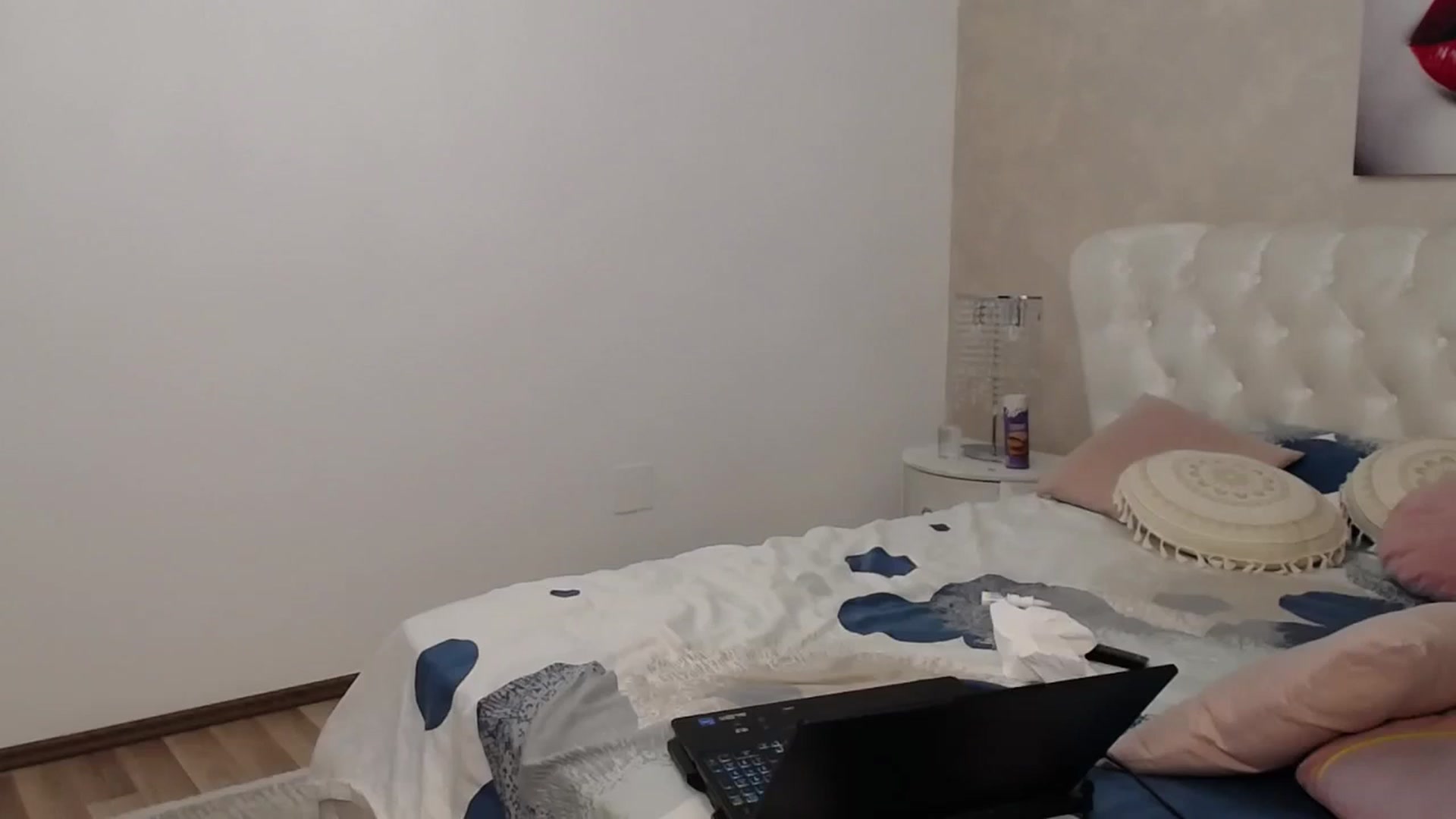 Gallery image thumbnail from BlondeeFairy's myfreecams stream on, 07/30/2024, 19:50 image 12 of 20