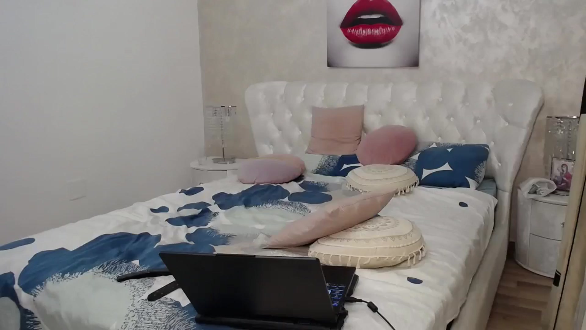 Gallery image thumbnail from BlondeeFairy's myfreecams stream on, 08/02/2024, 19:41 image 11 of 20