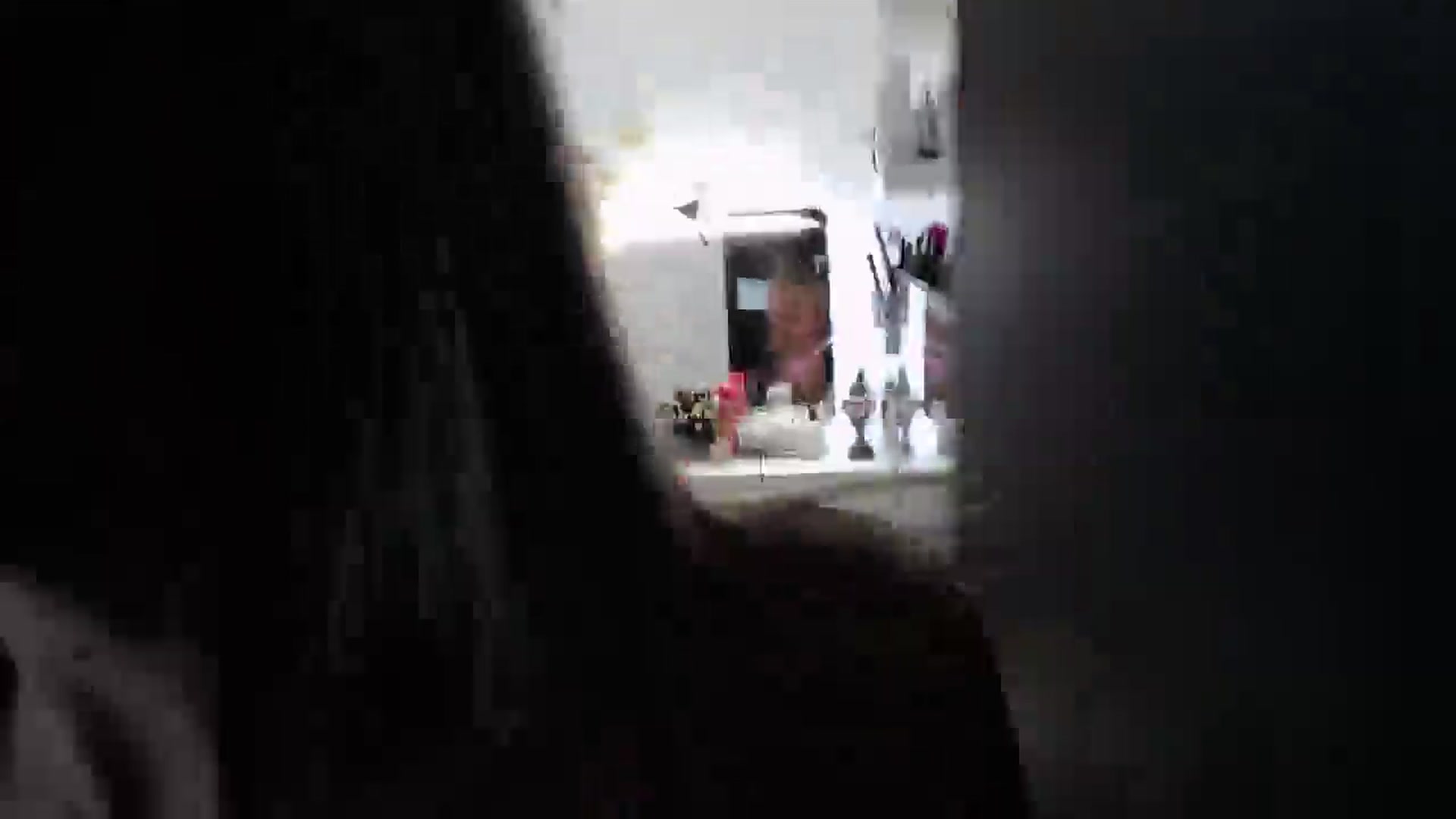 Gallery image thumbnail from BlondeeFairy's myfreecams stream on, 01/22/2025, 21:15 image 16 of 20