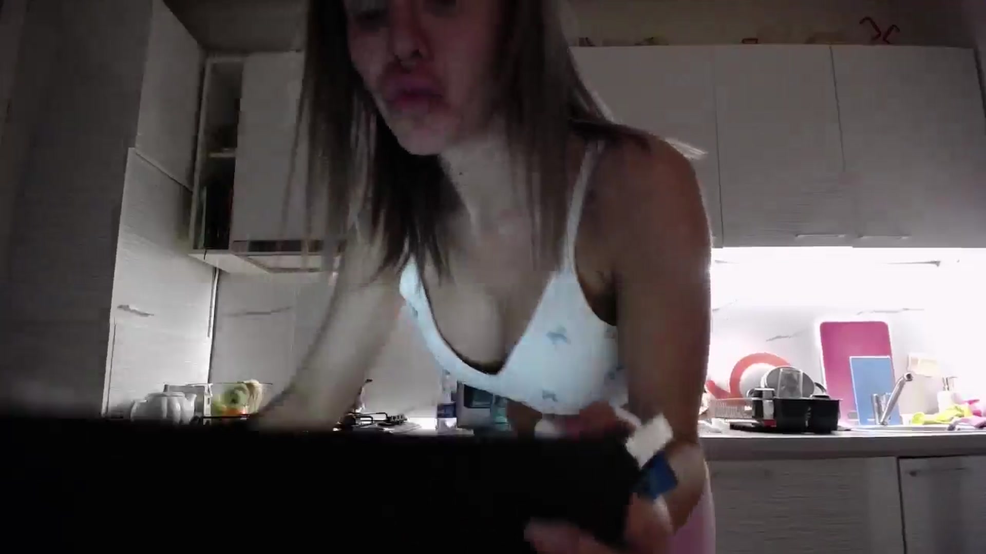 Gallery image thumbnail from BlondeeFairy's myfreecams stream on, 01/25/2025, 21:29 image 11 of 20